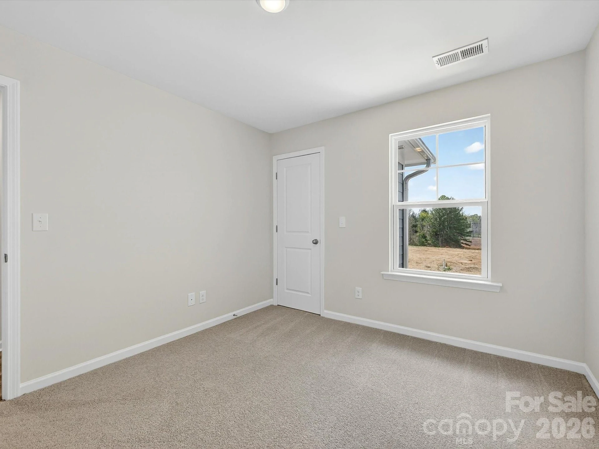 258 Alluvium Lane - Photo 21