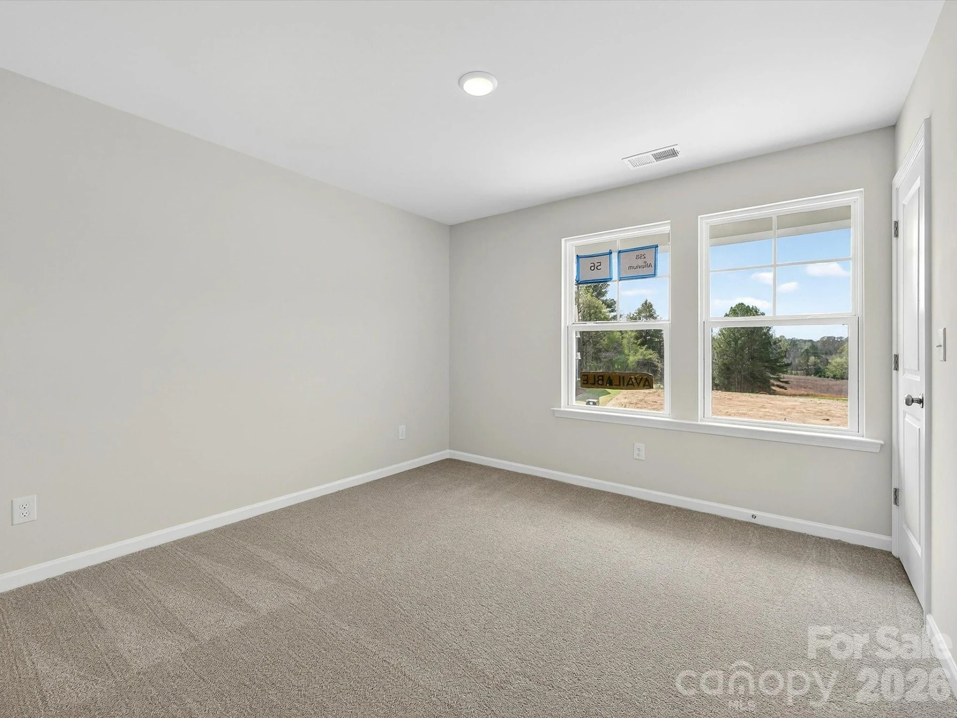 258 Alluvium Lane - Photo 22