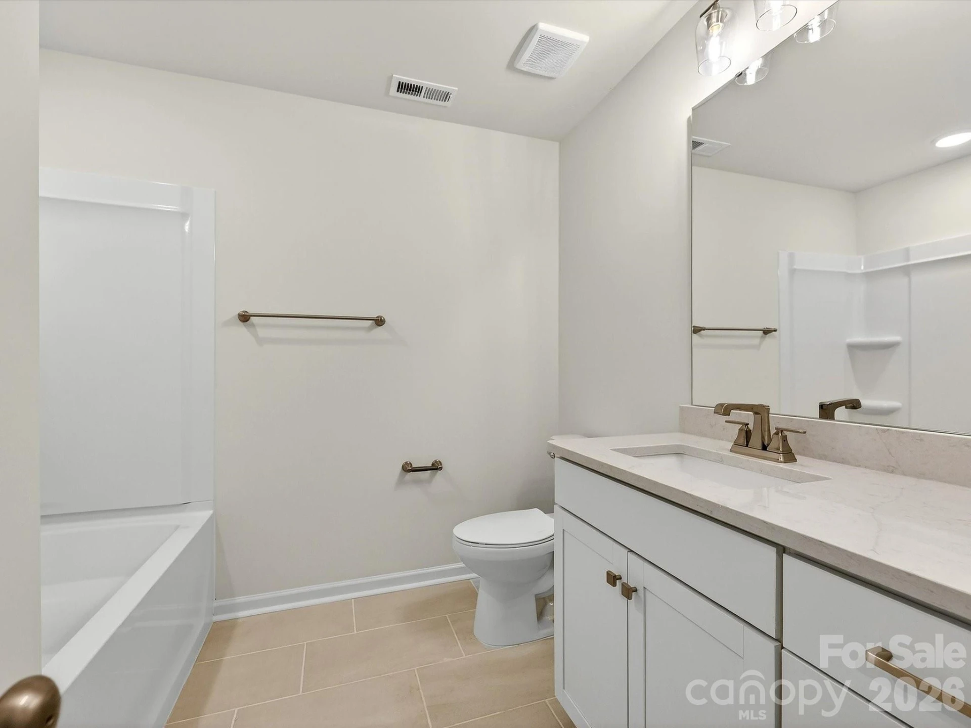 258 Alluvium Lane - Photo 23