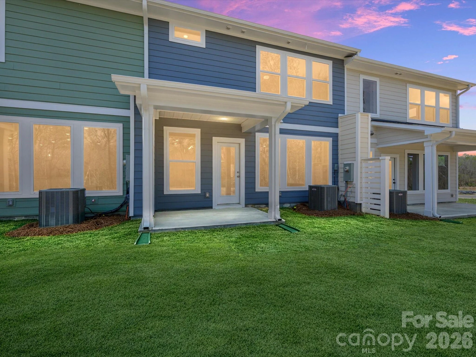 258 Alluvium Lane - Photo 24
