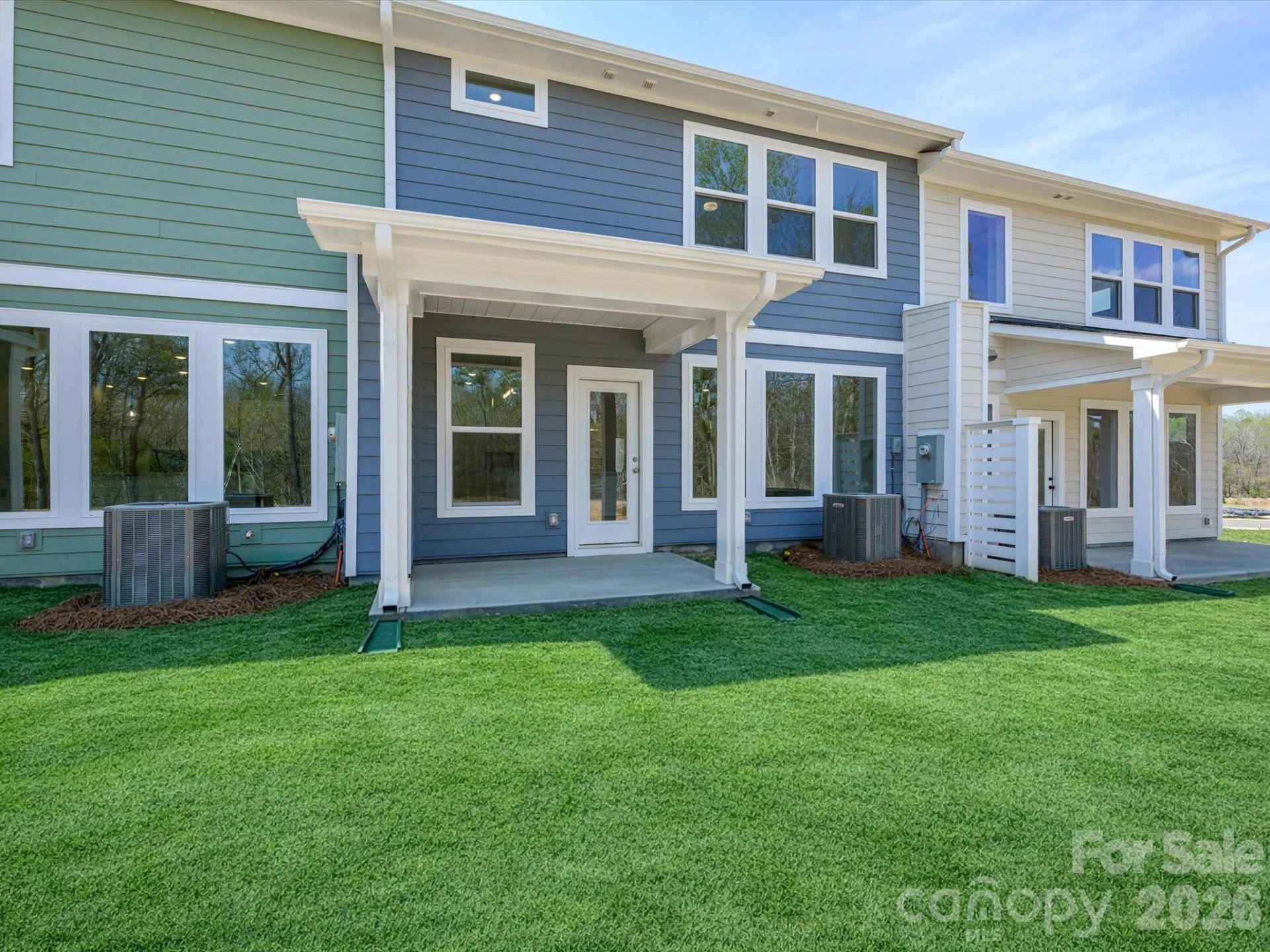 258 Alluvium Lane - Photo 25