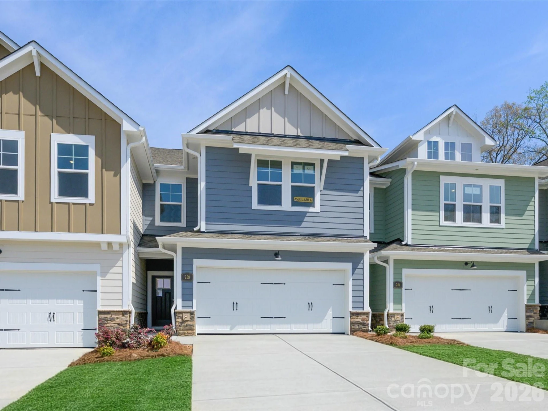 258 Alluvium Lane - Photo 26