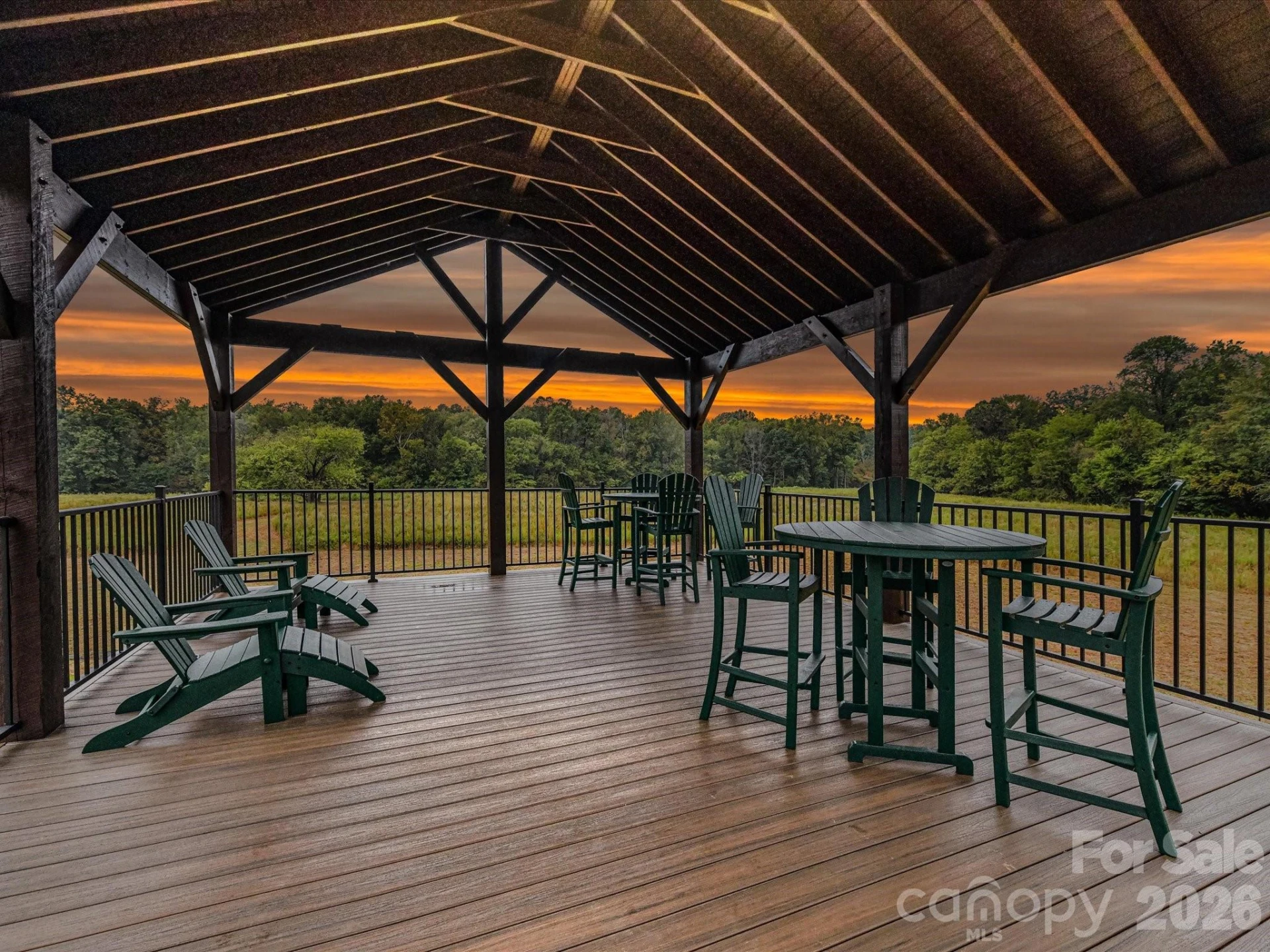 258 Alluvium Lane - Photo 29