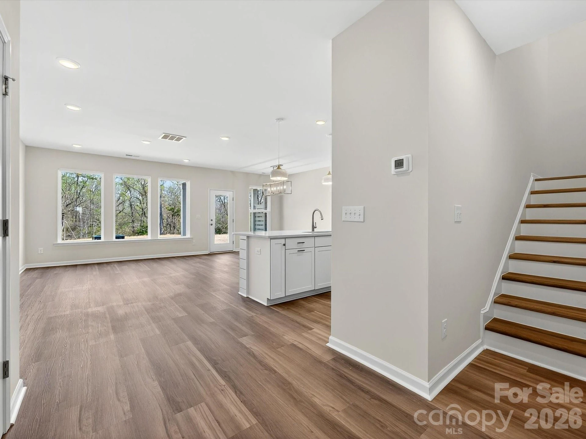 258 Alluvium Lane - Photo 4