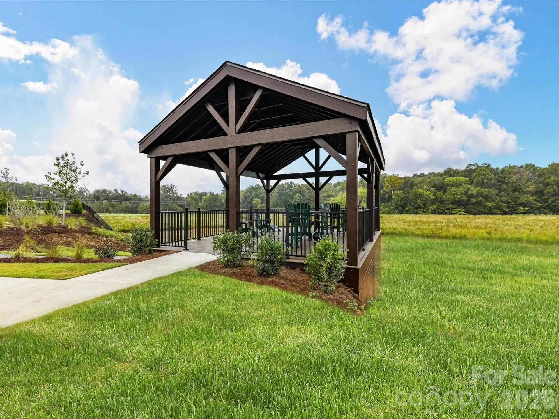 258 Alluvium Lane - Photo 31