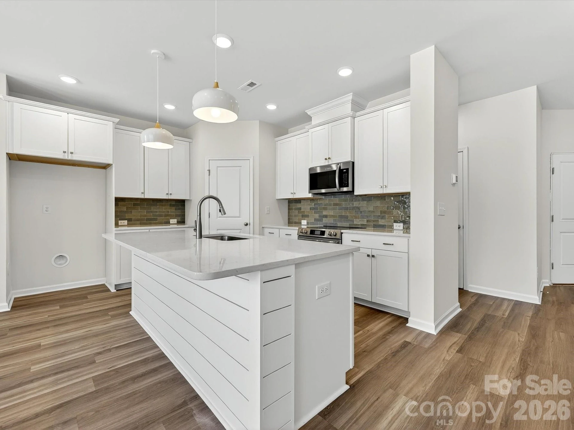 258 Alluvium Lane - Photo 5