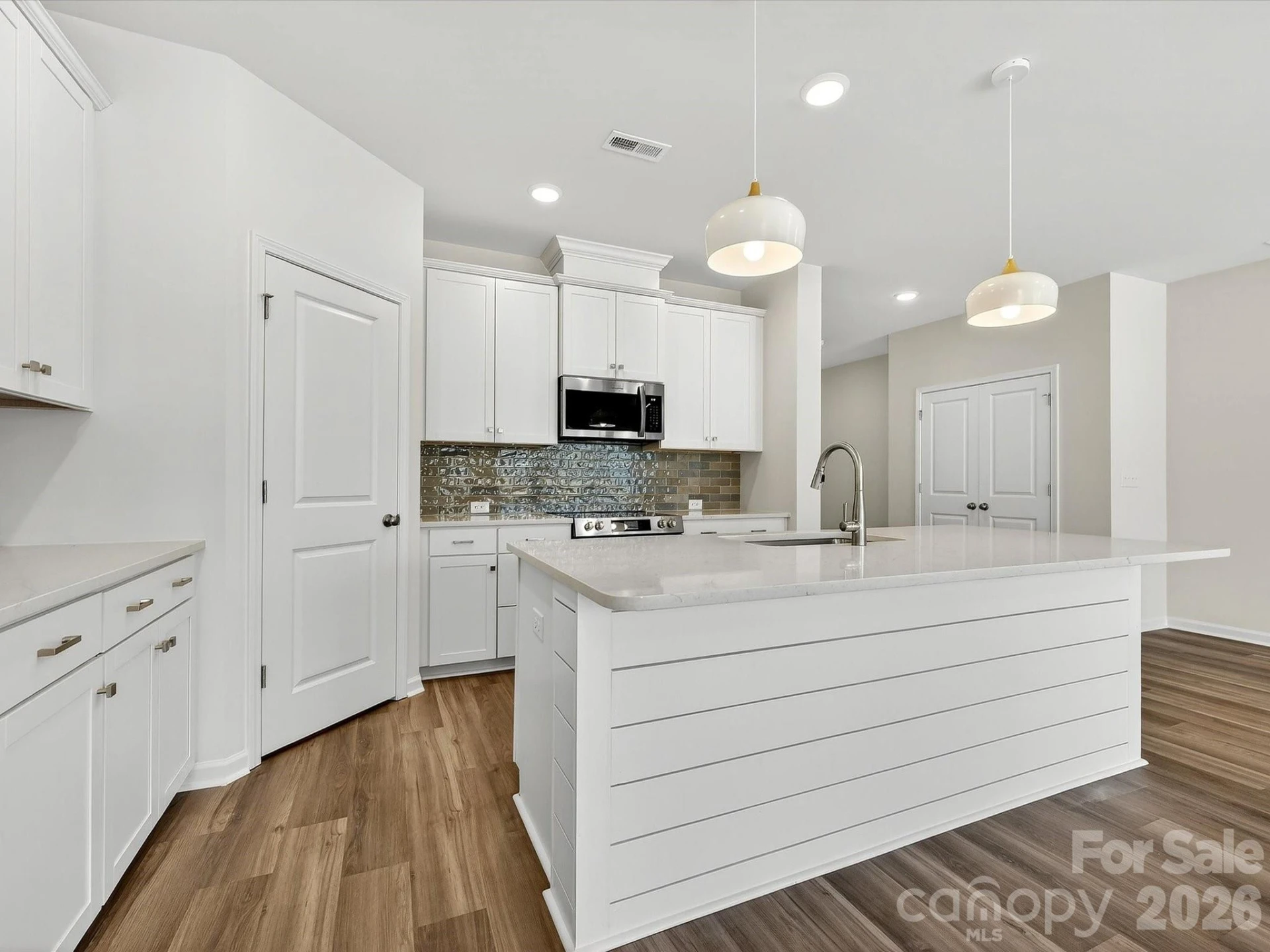 258 Alluvium Lane - Photo 6
