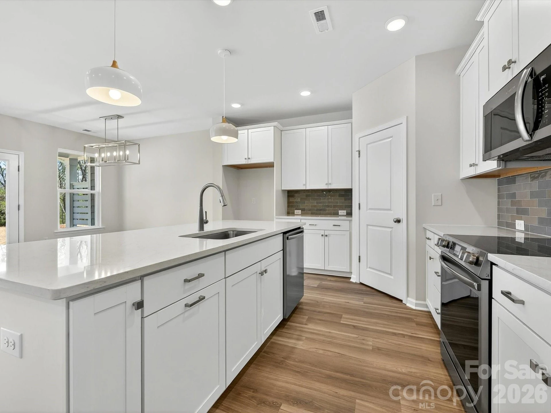 258 Alluvium Lane - Photo 7