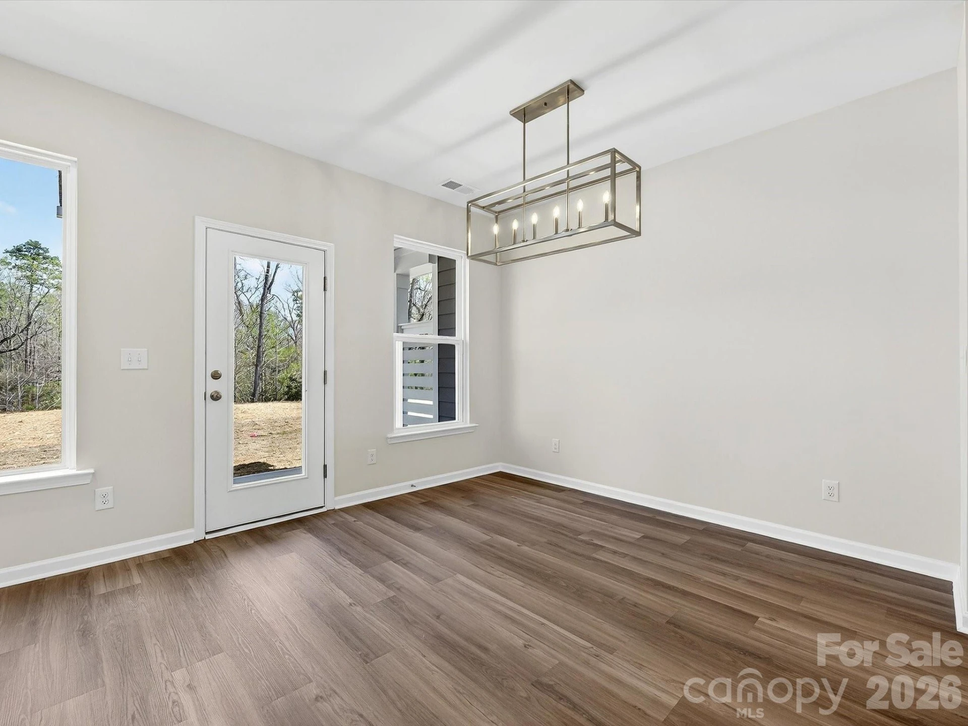 258 Alluvium Lane - Photo 9