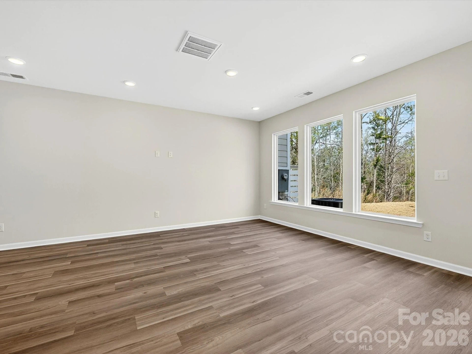 258 Alluvium Lane - Photo 10