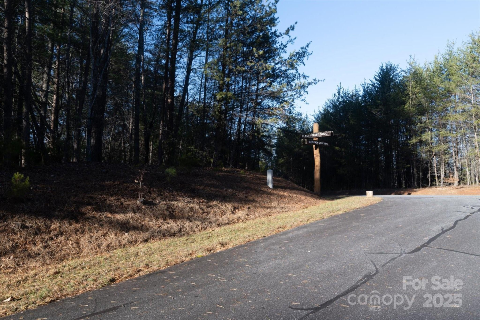 49 Lake James Road - Photo 2