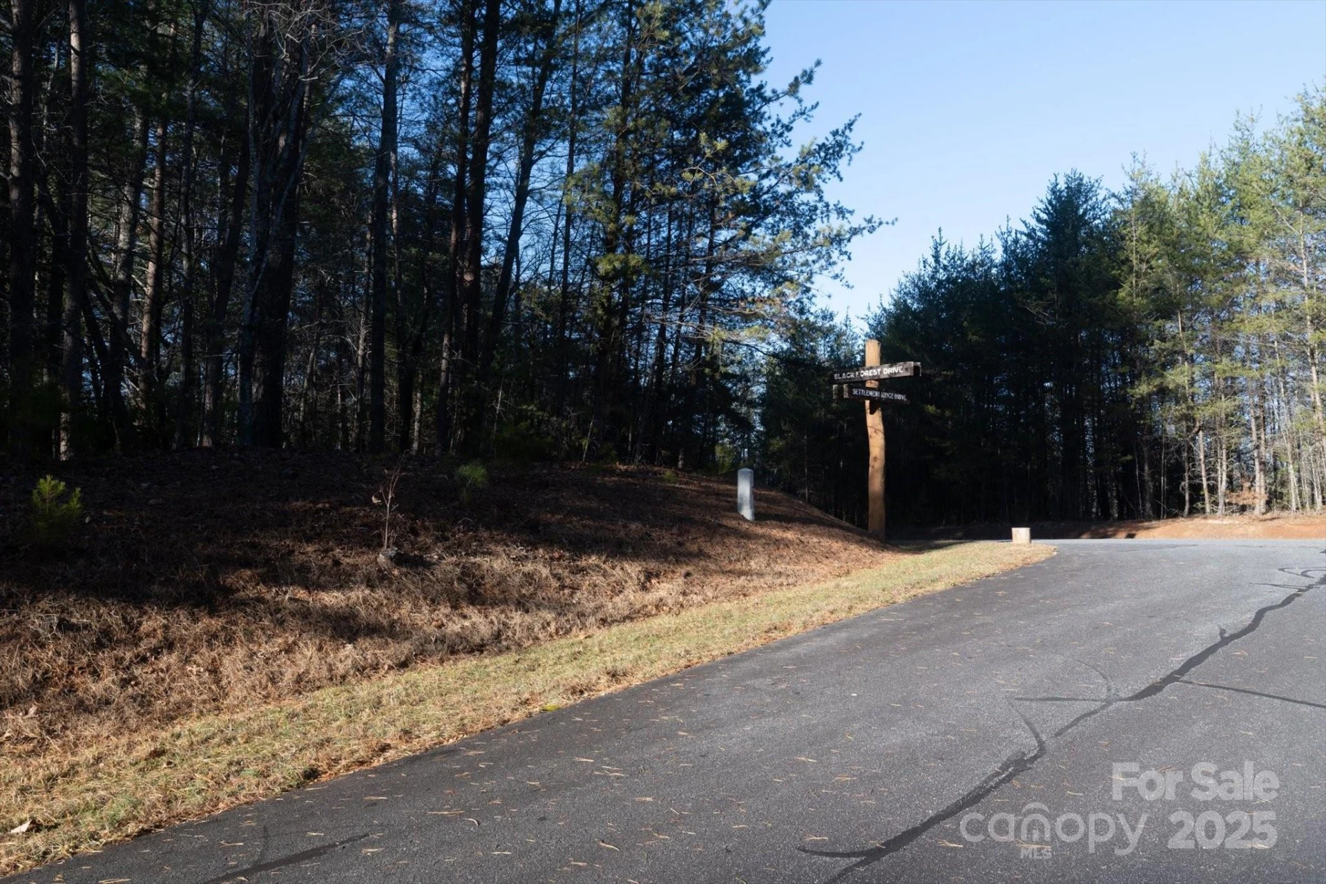 49 Lake James Road - Photo 2