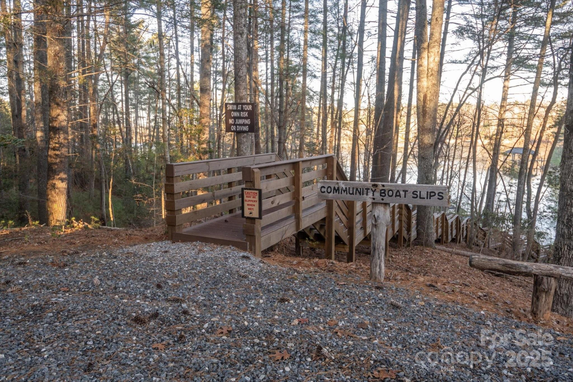 49 Lake James Road - Photo 13