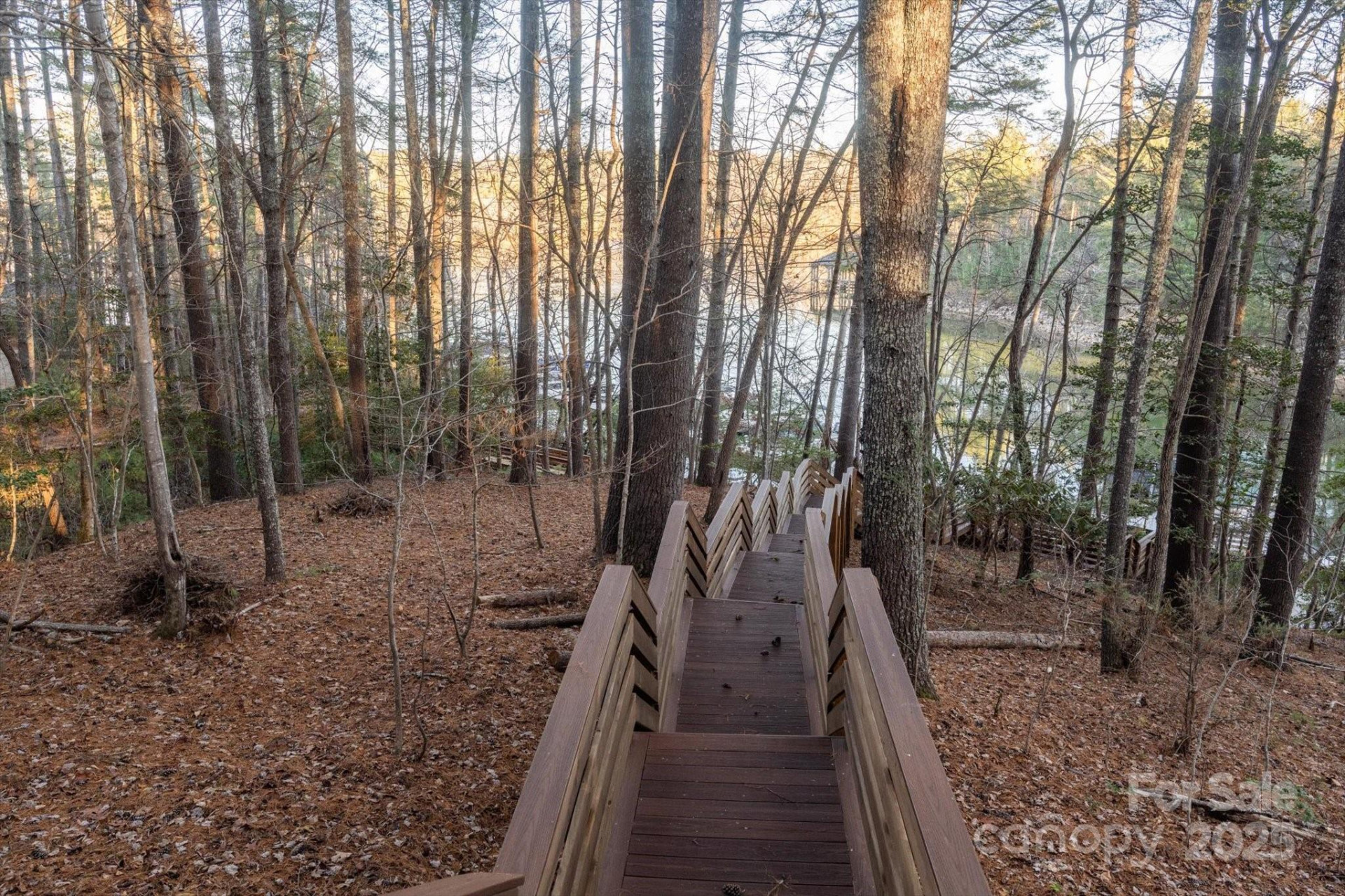 49 Lake James Road - Photo 14