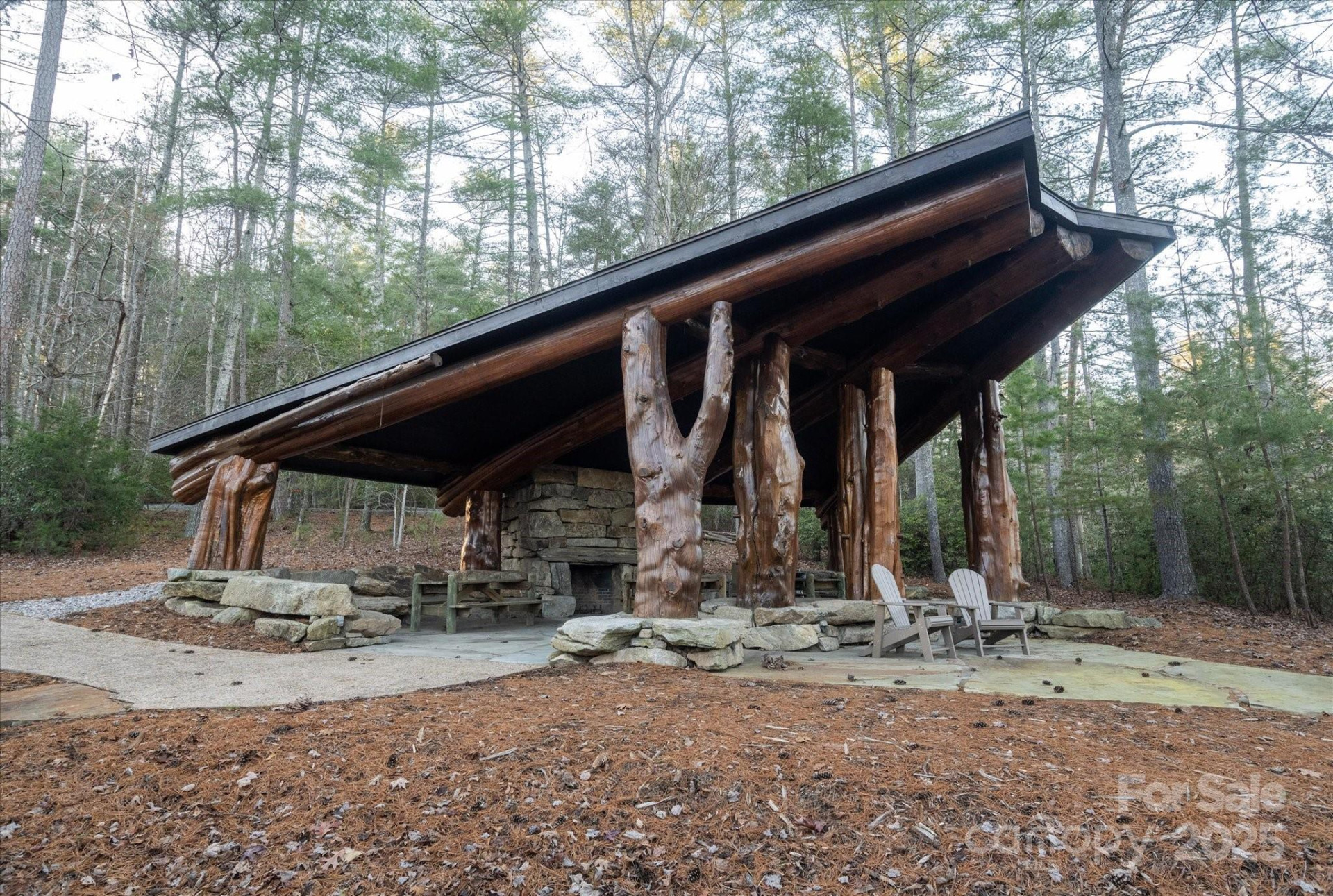 49 Lake James Road - Photo 18