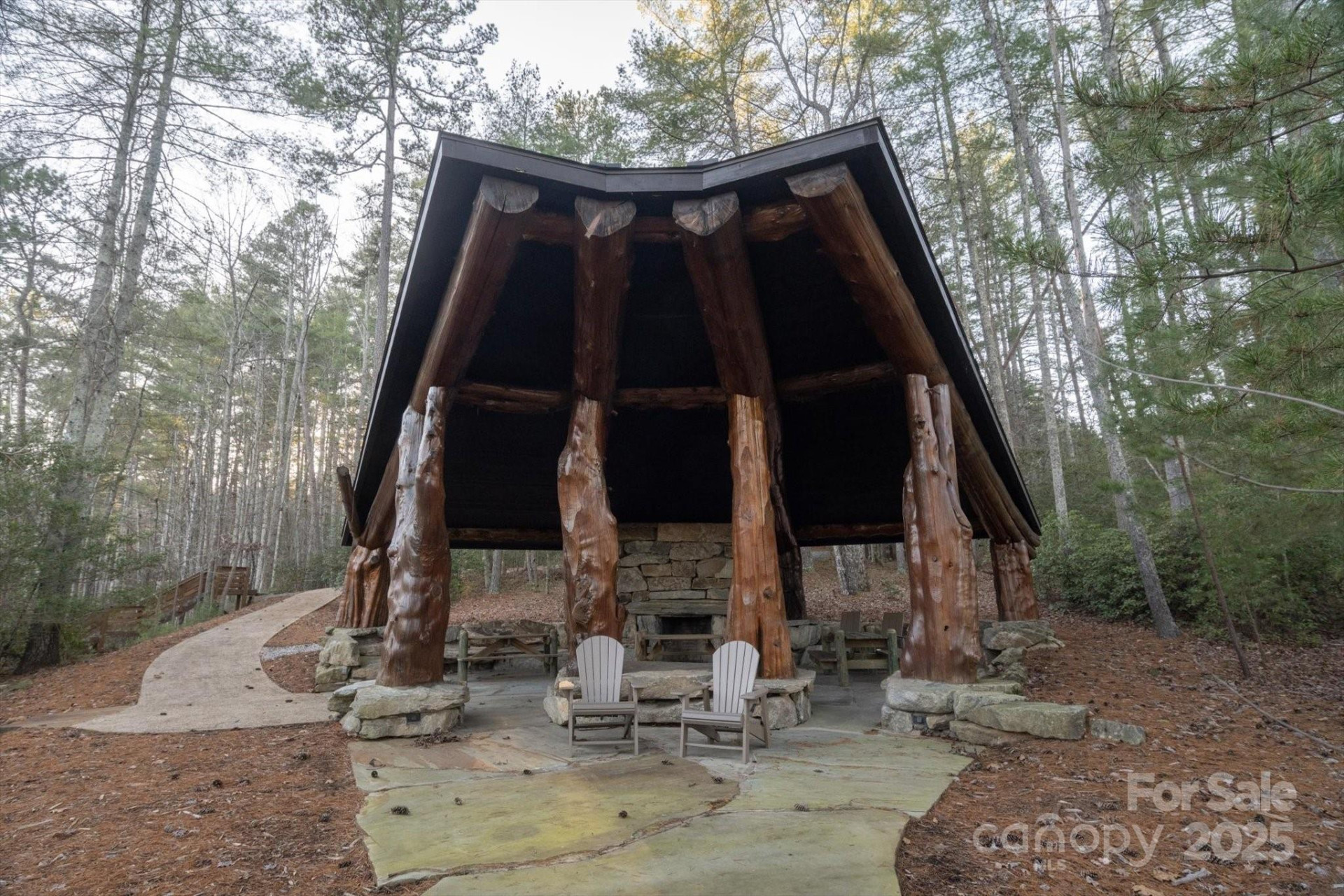 49 Lake James Road - Photo 19