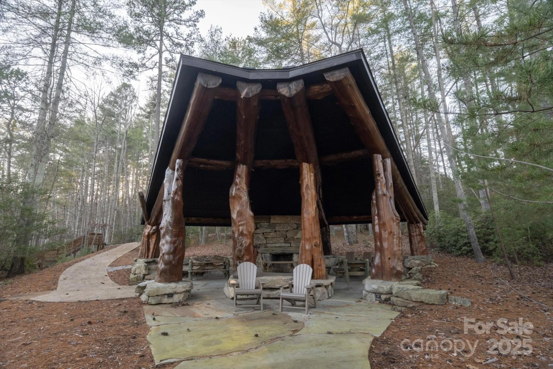 49 Lake James Road - Photo 19