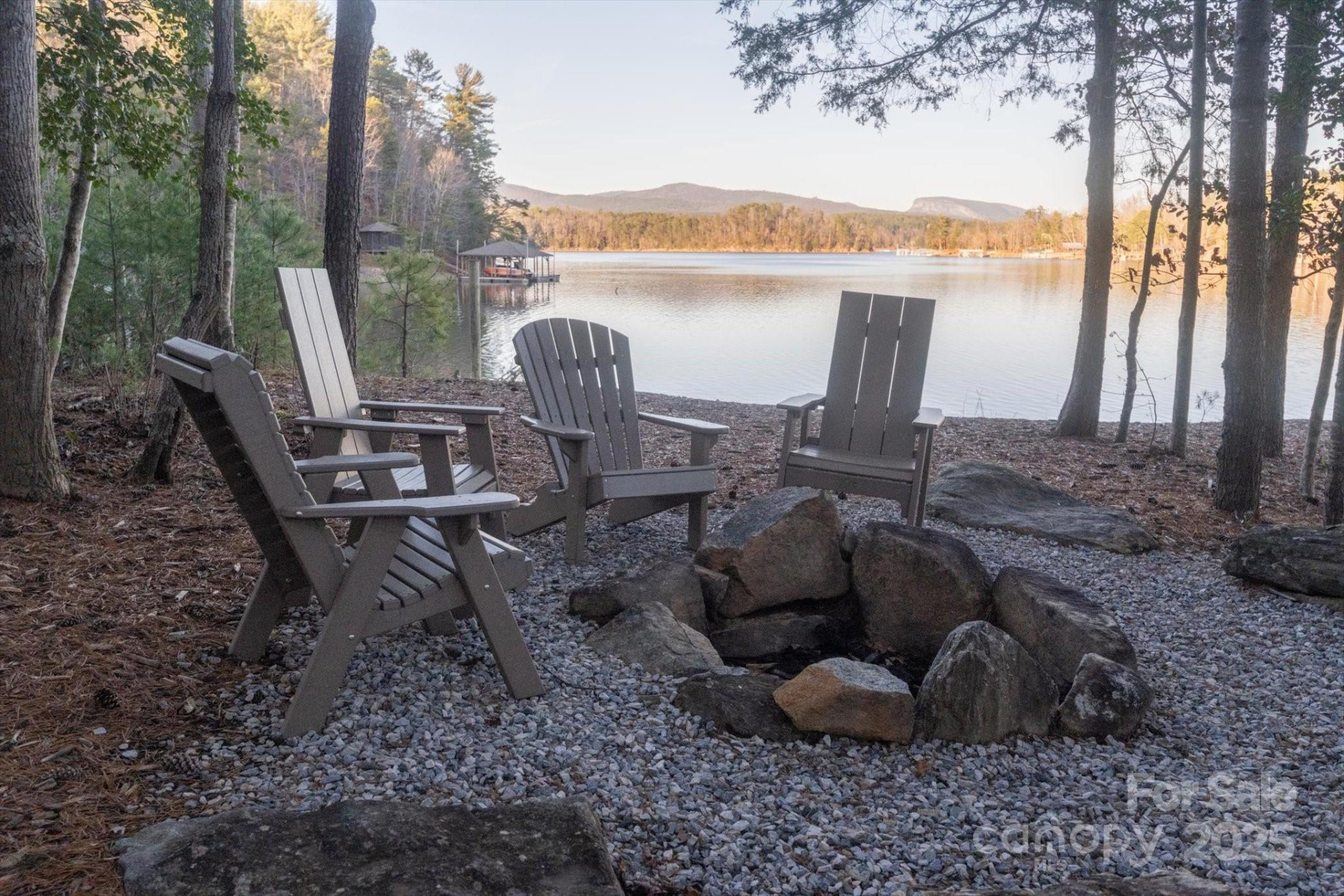 49 Lake James Road - Photo 21