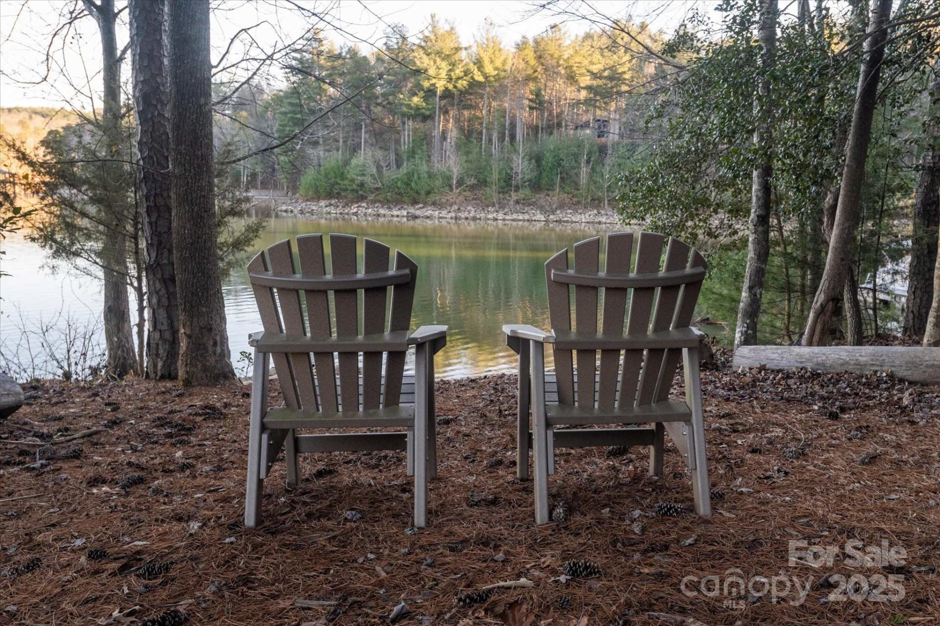 49 Lake James Road - Photo 22