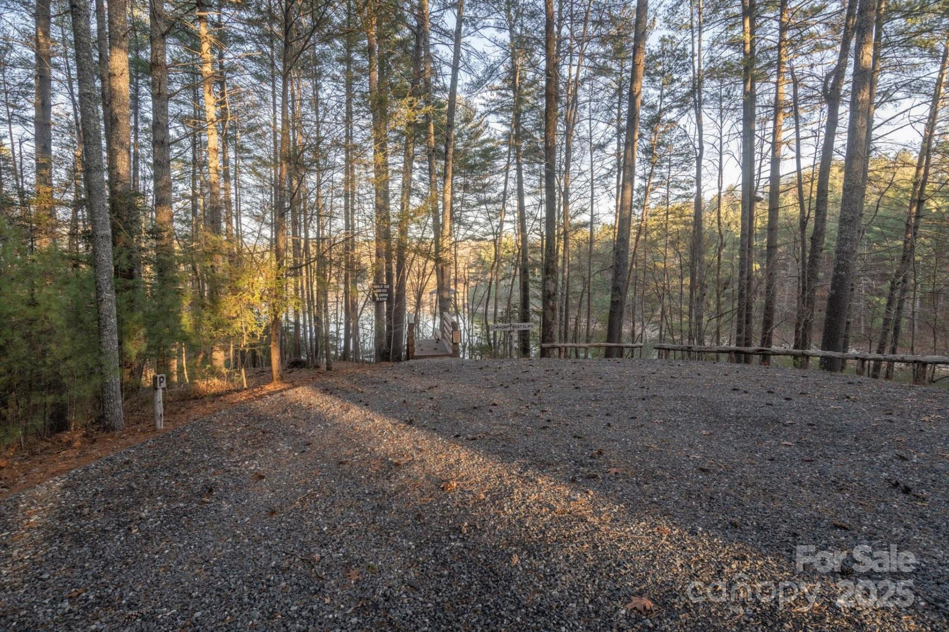 49 Lake James Road - Photo 23