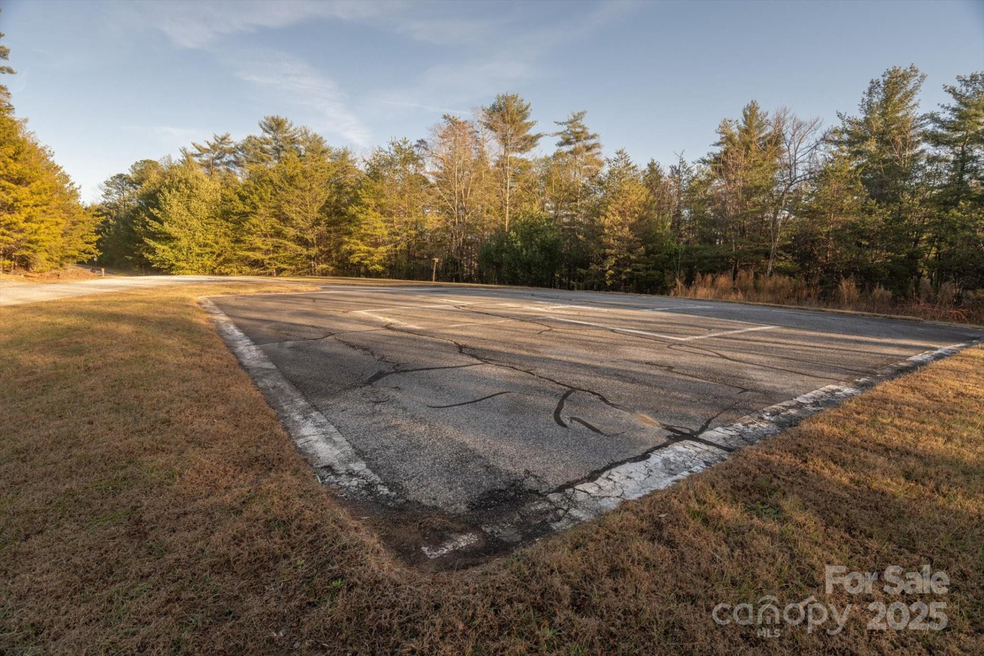 49 Lake James Road - Photo 4