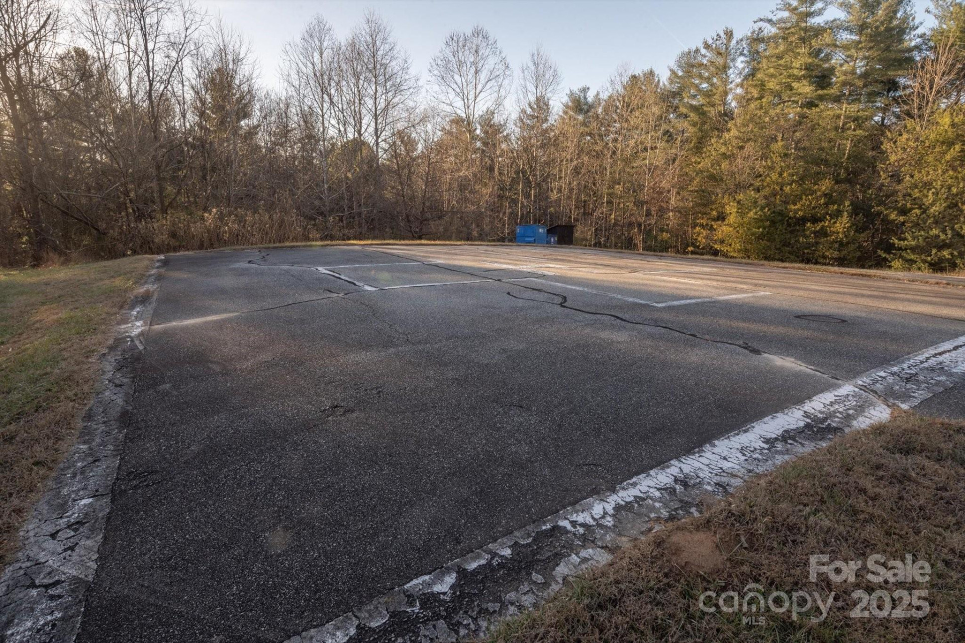 49 Lake James Road - Photo 5