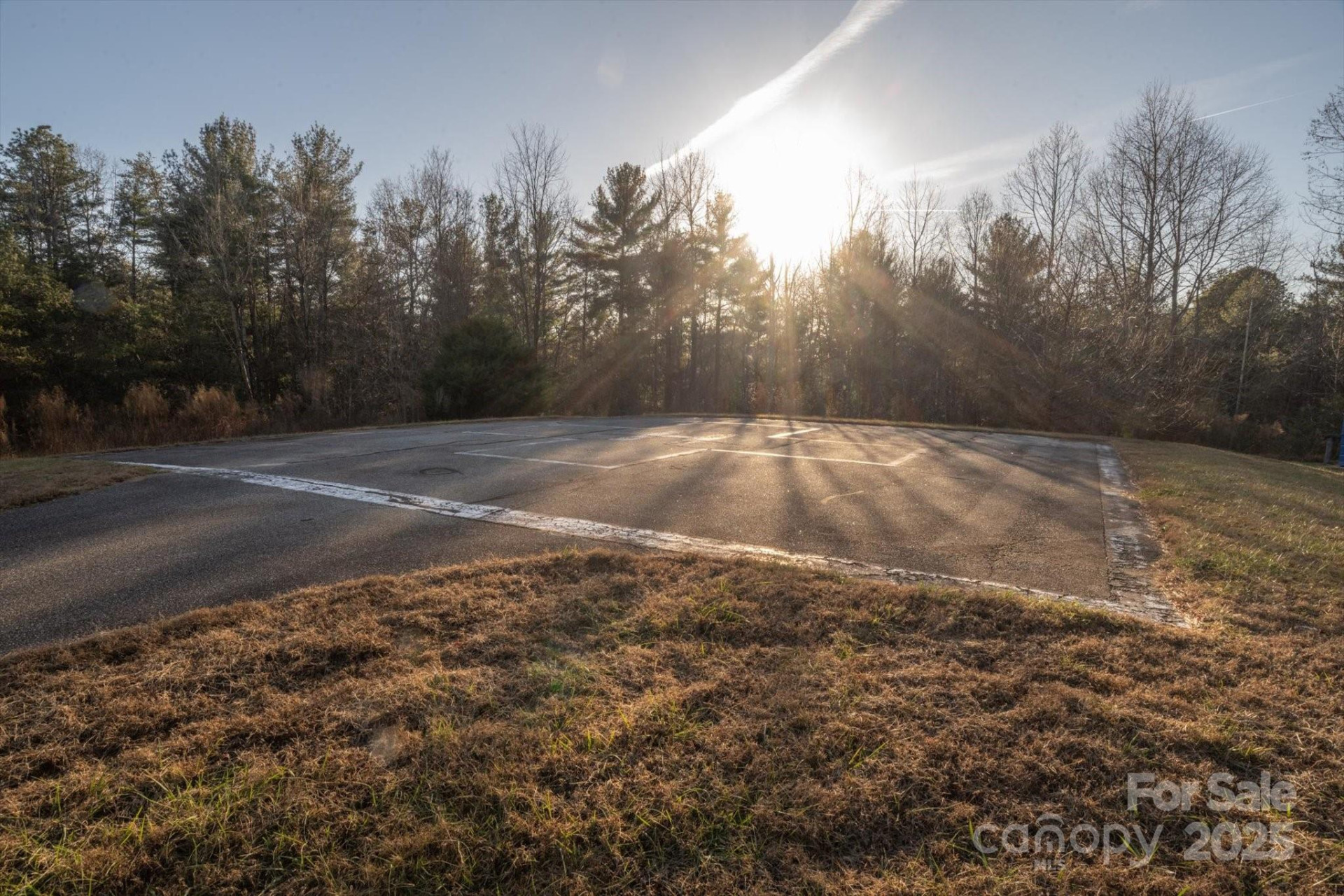 49 Lake James Road - Photo 6