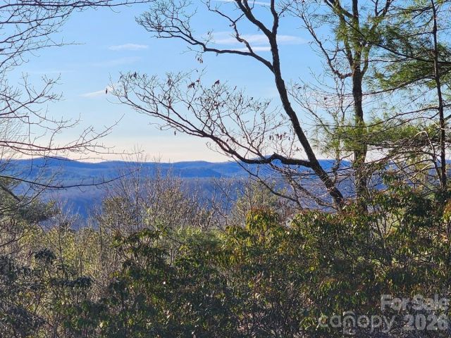 9999 Bulling Creek Road