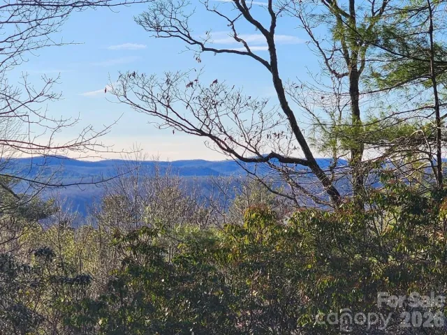 9999 Bulling Creek Road, Penrose, NC, 28766