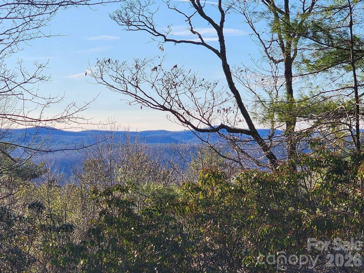 9999 Bulling Creek Road