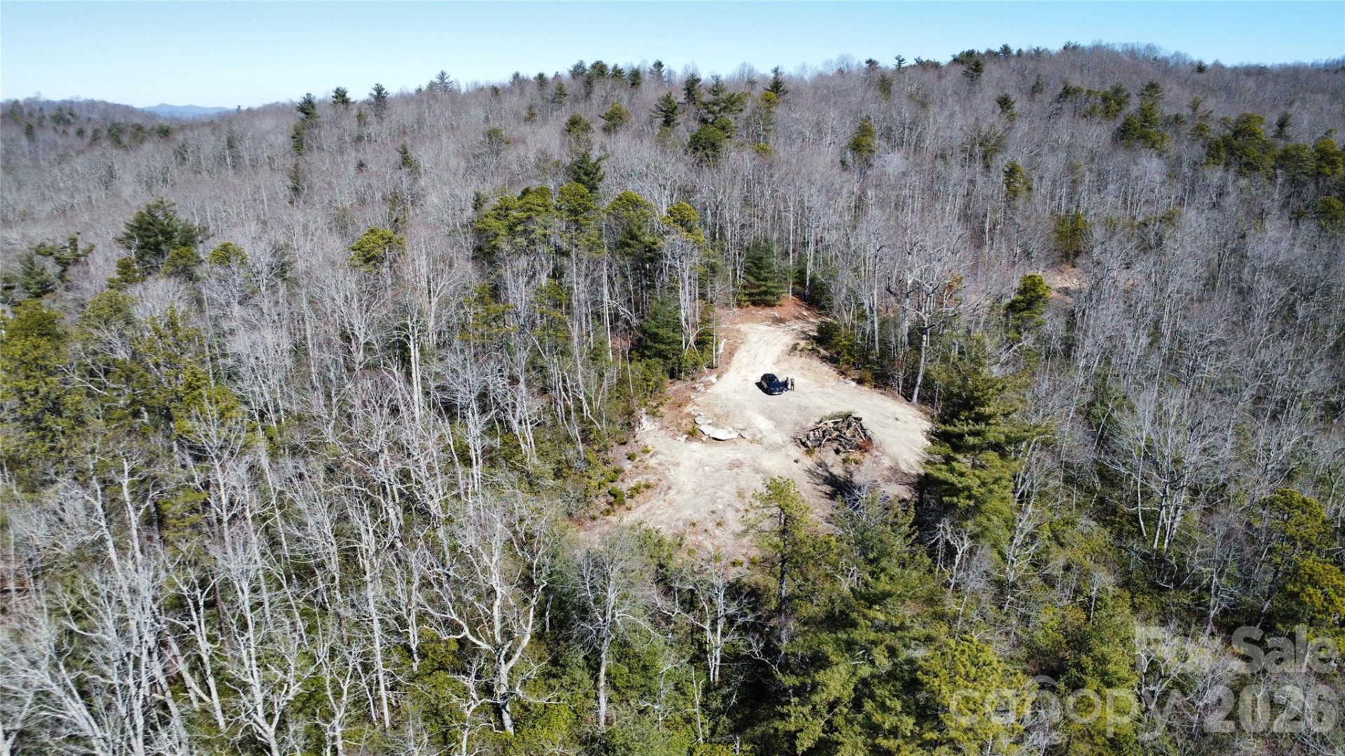 9999 Bulling Creek Road - Photo 8