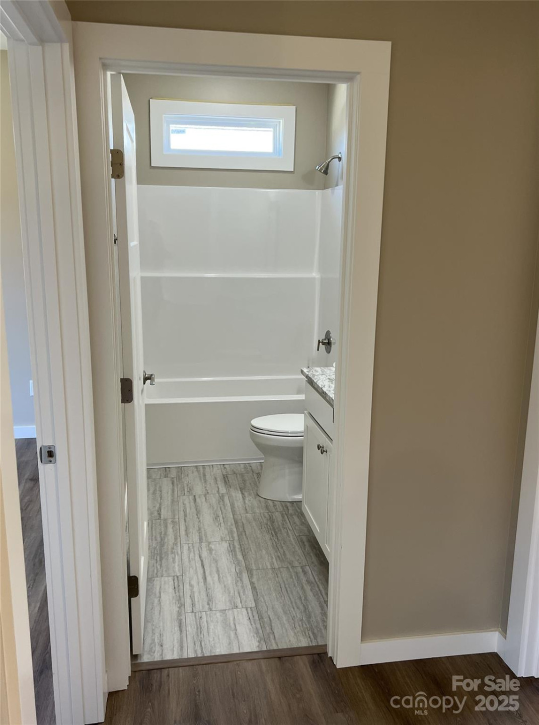 130 Peyton Elaine Road - Photo 13