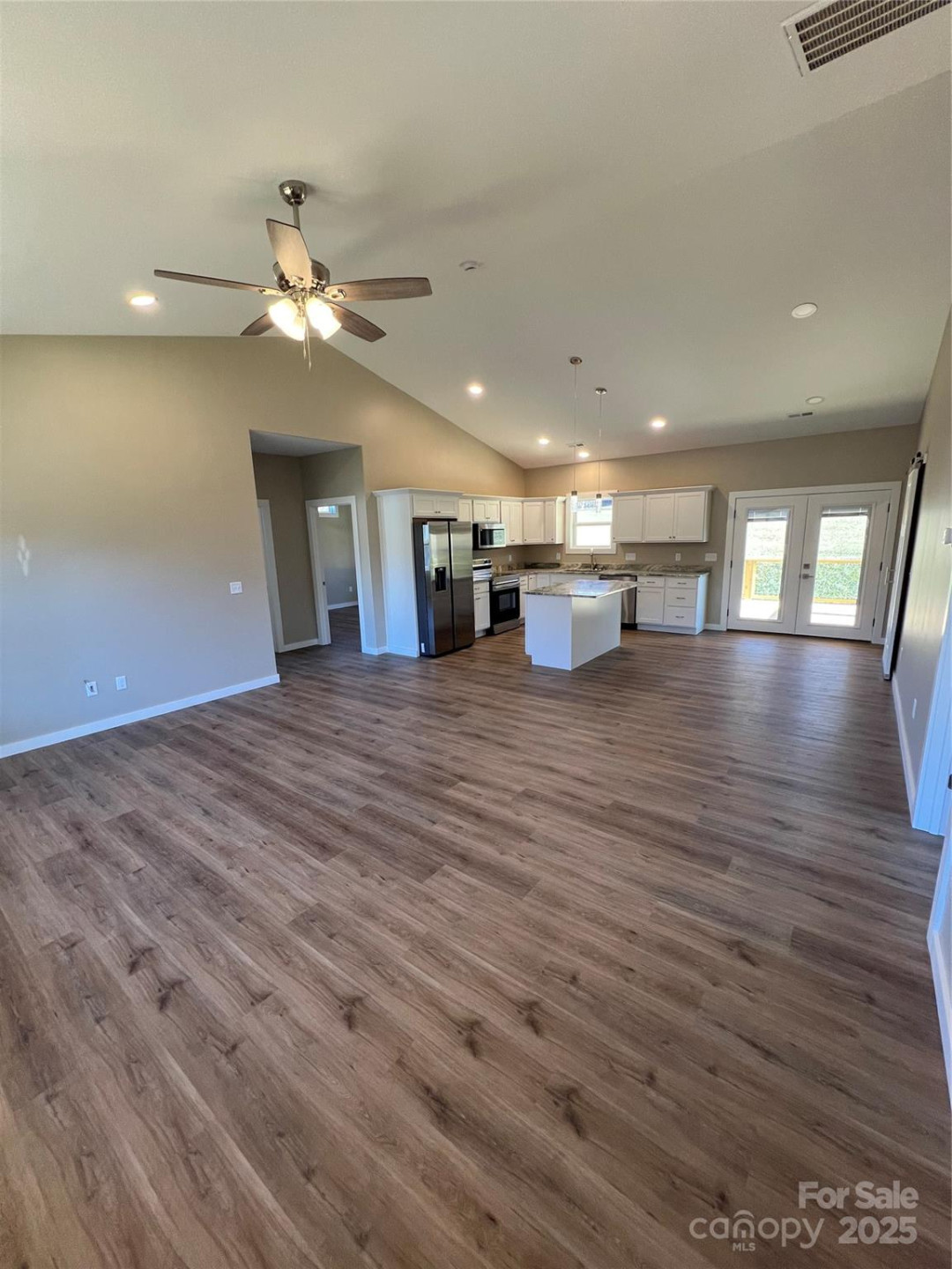 130 Peyton Elaine Road - Photo 7