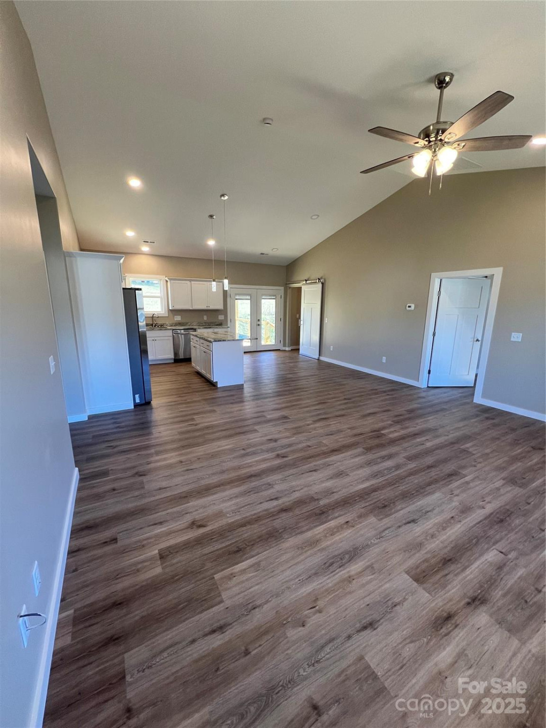 130 Peyton Elaine Road - Photo 8