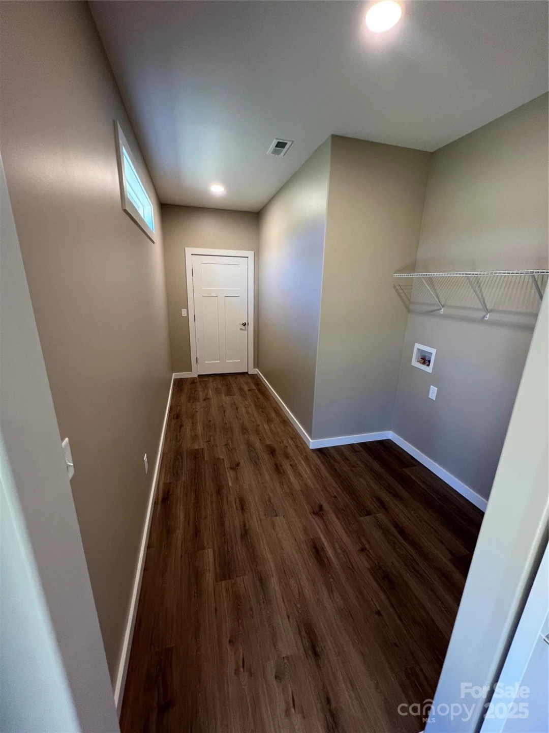 130 Peyton Elaine Road - Photo 9
