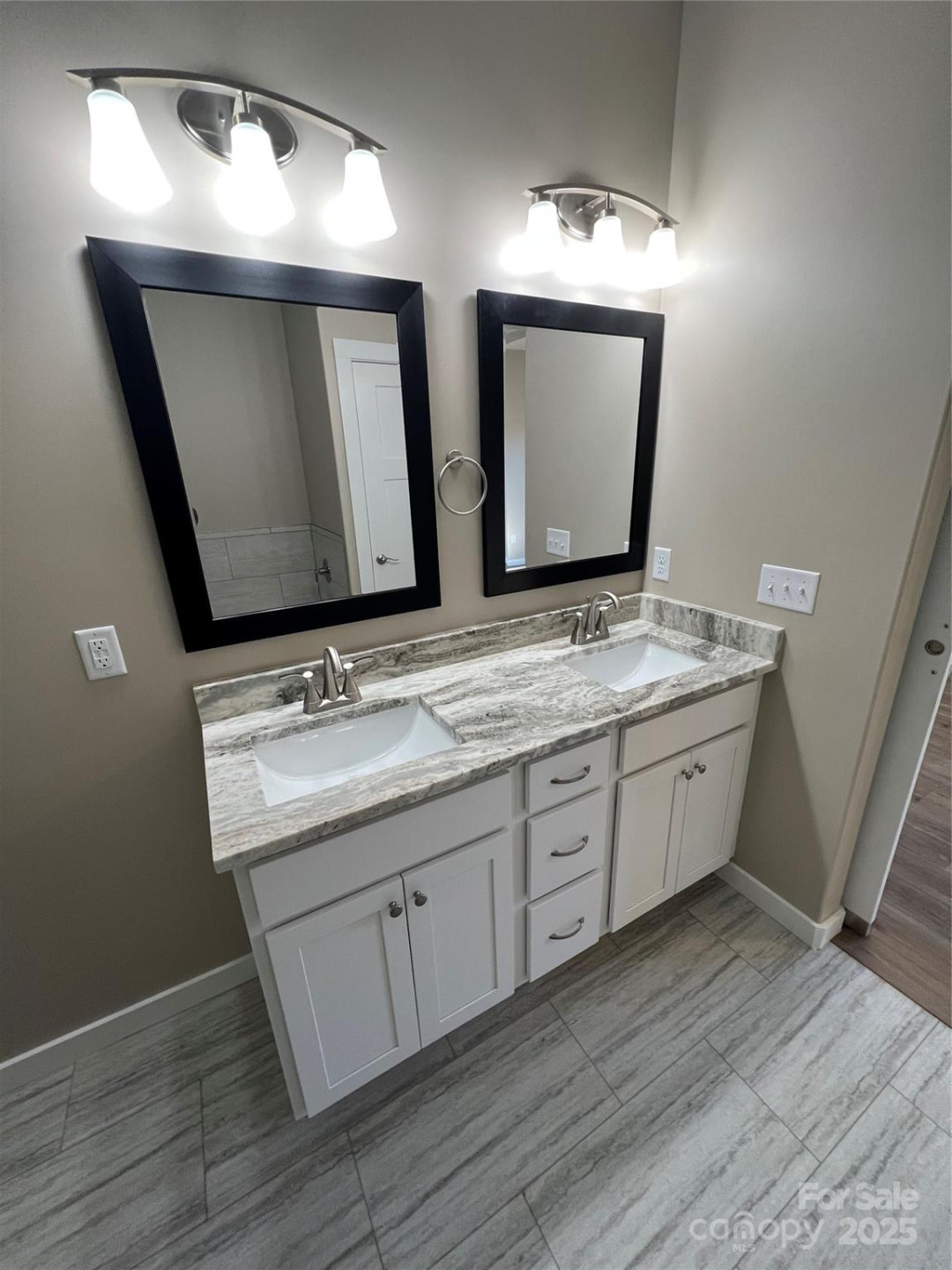 130 Peyton Elaine Road - Photo 10