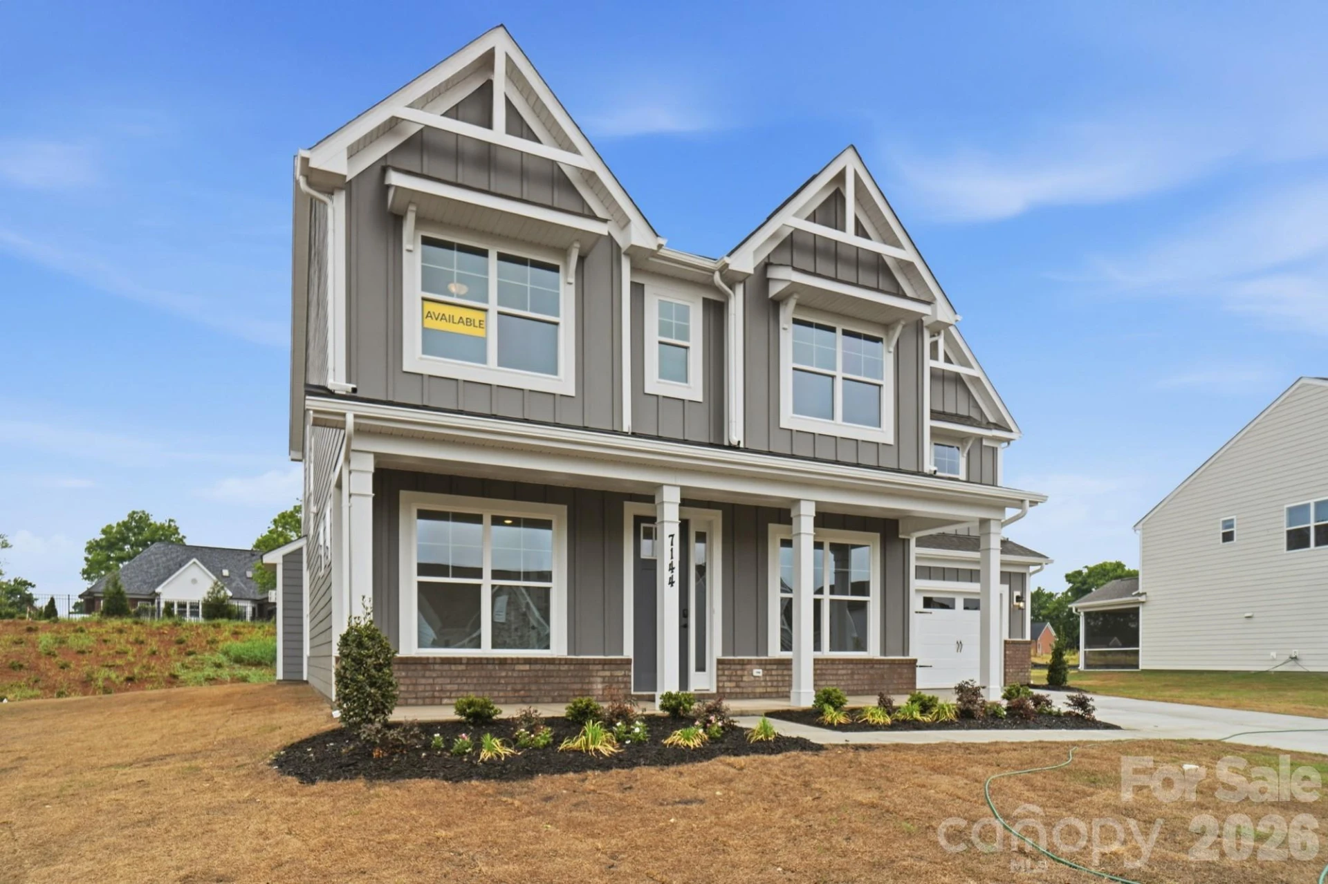 7144 Bil-Mar Drive - Photo 2