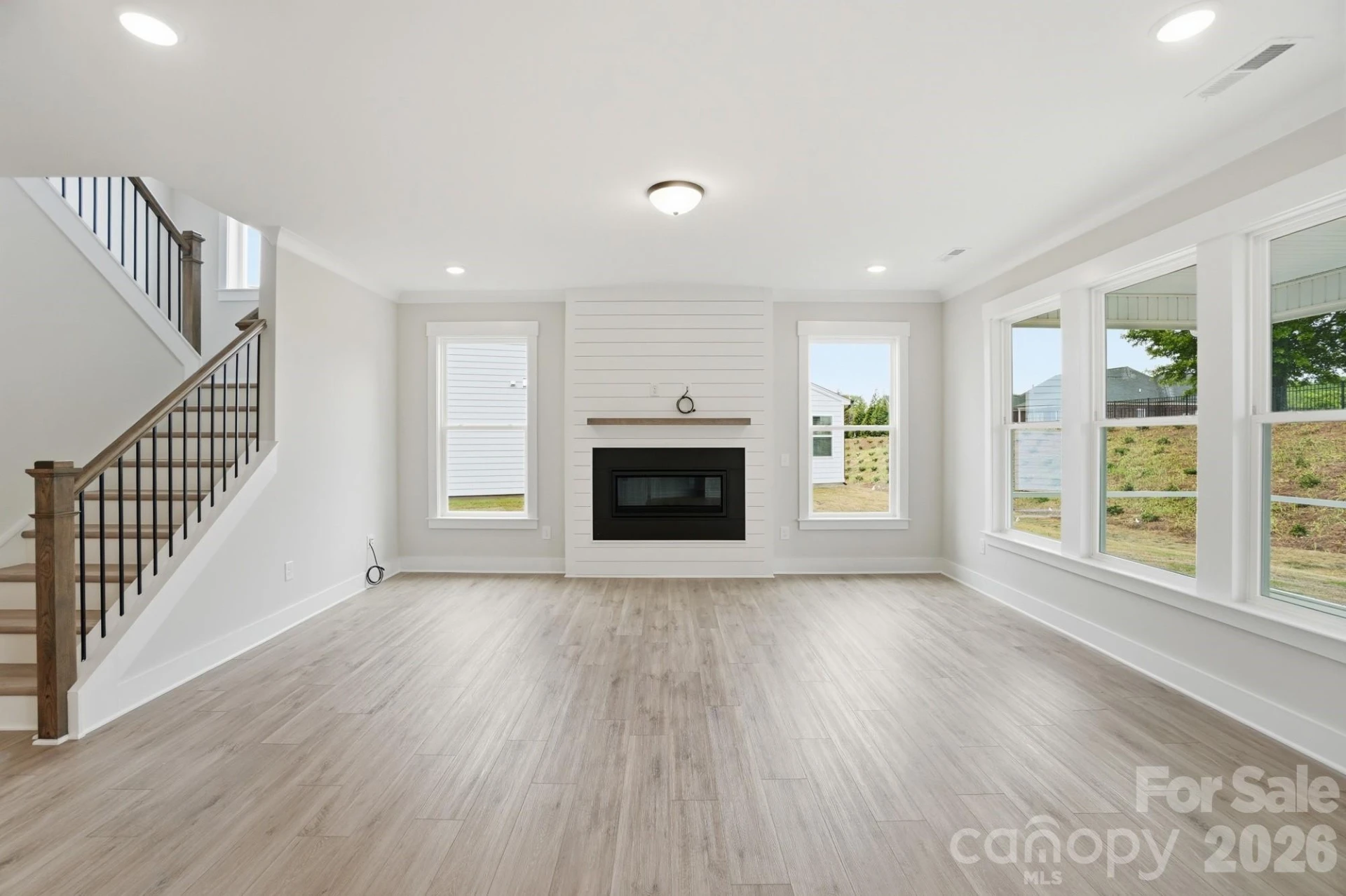 7144 Bil-Mar Drive - Photo 11