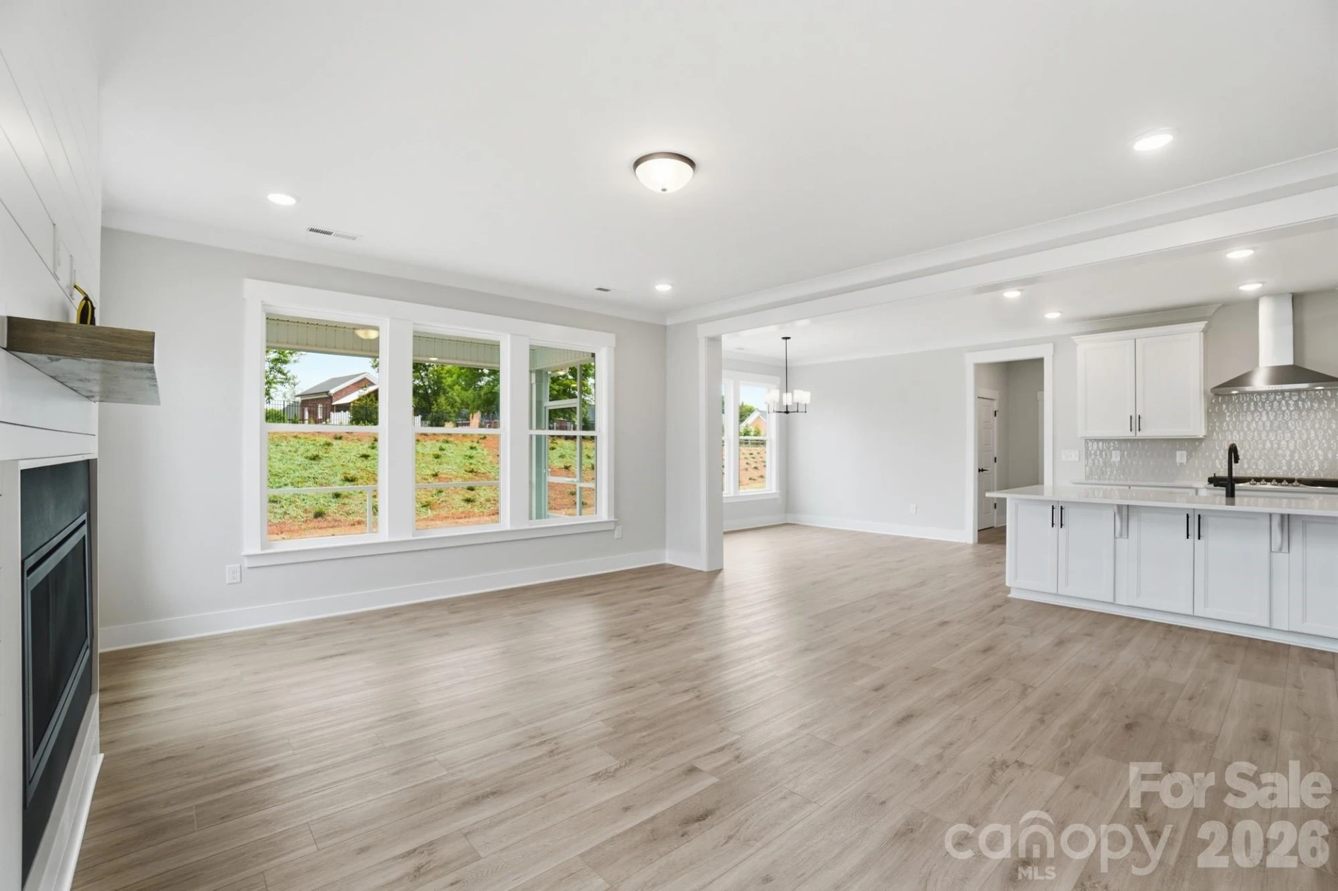 7144 Bil-Mar Drive - Photo 12