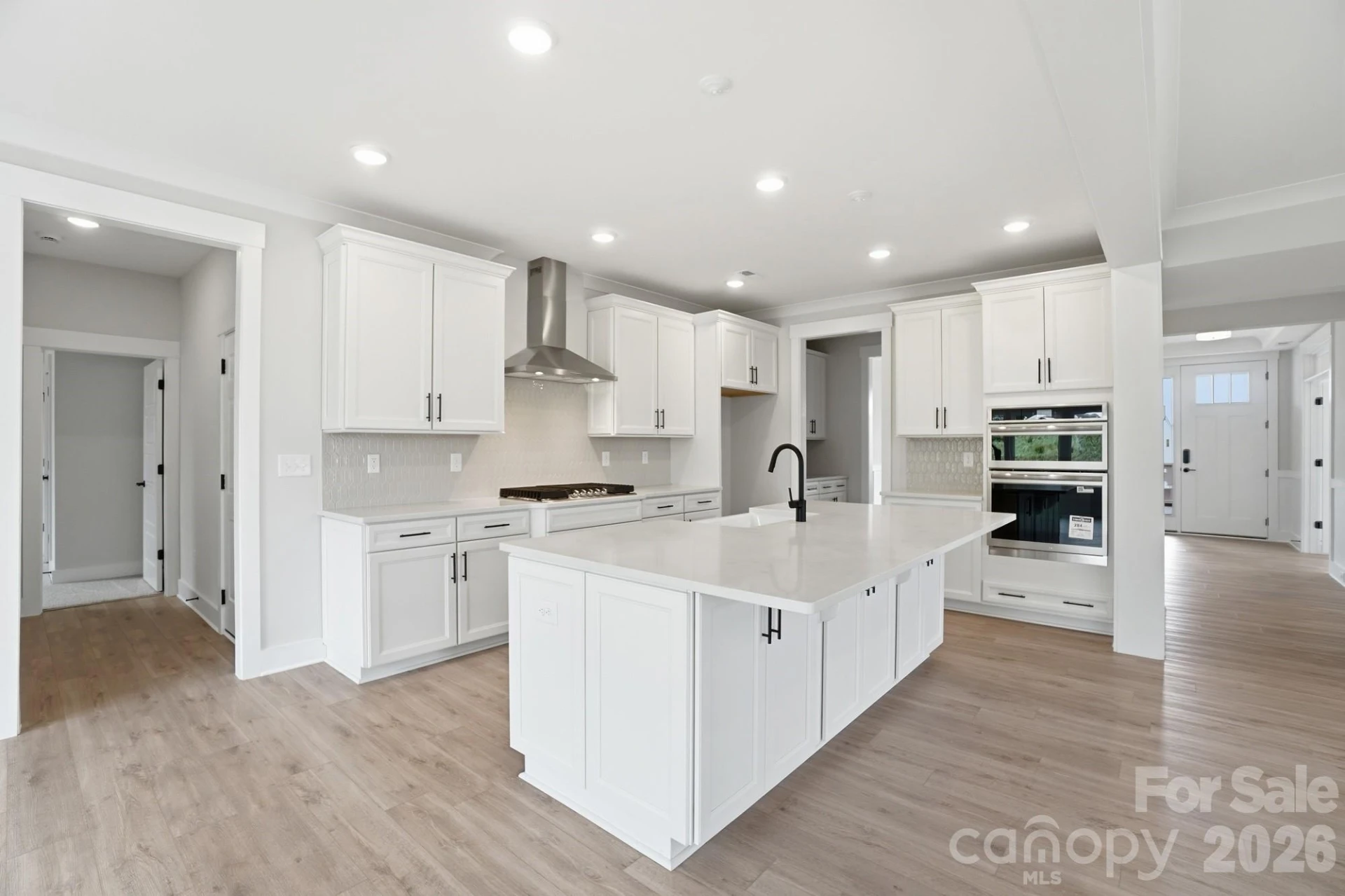 7144 Bil-Mar Drive - Photo 13