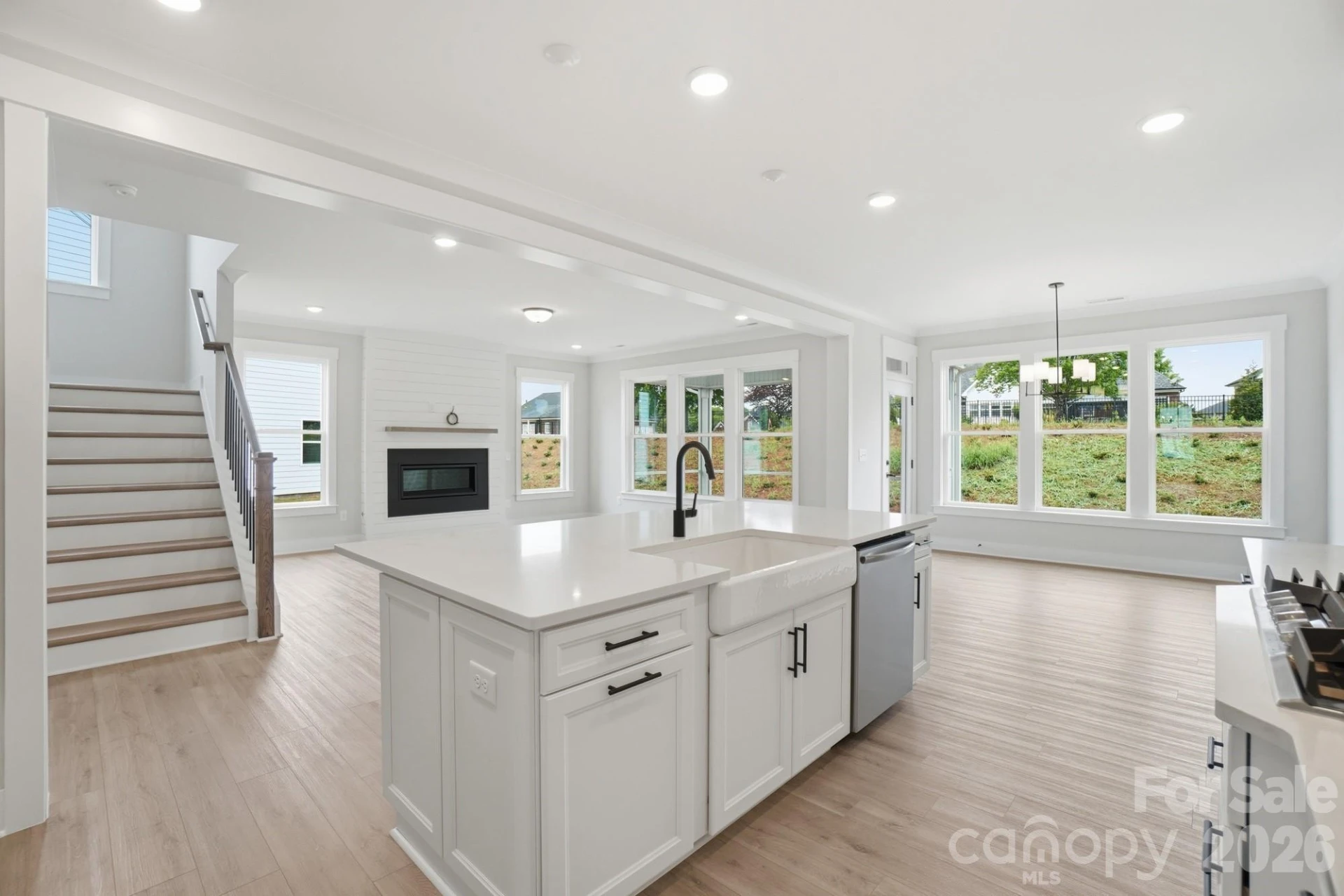 7144 Bil-Mar Drive - Photo 14