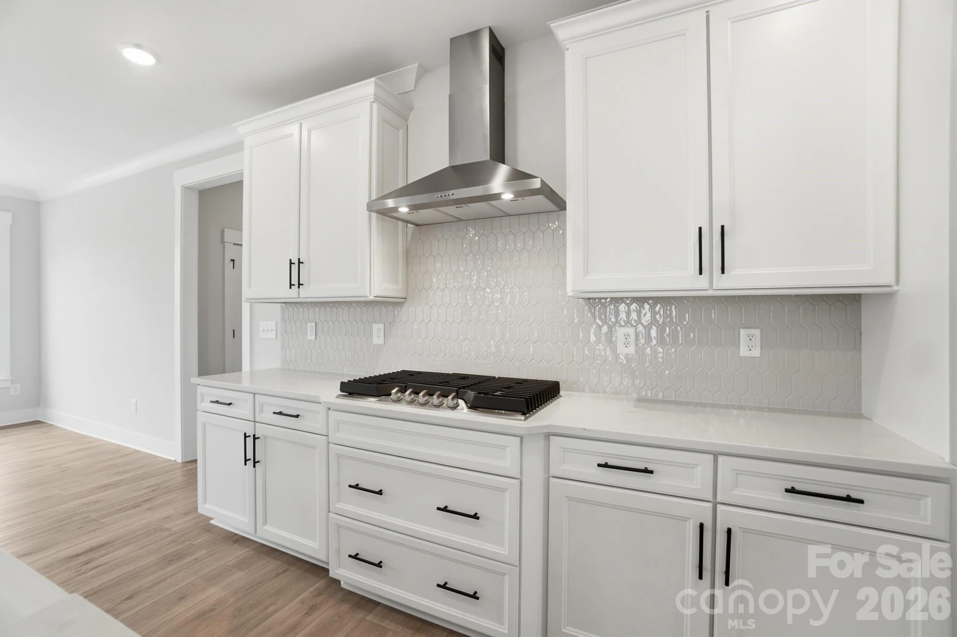 7144 Bil-Mar Drive - Photo 15