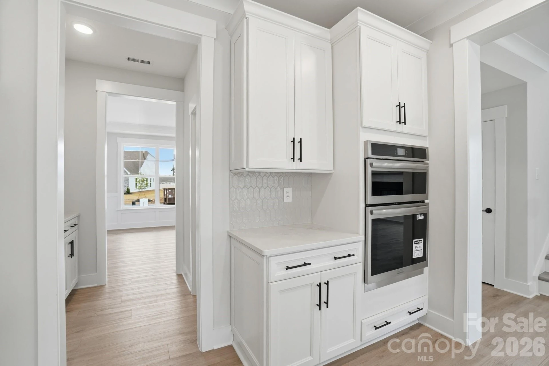 7144 Bil-Mar Drive - Photo 16