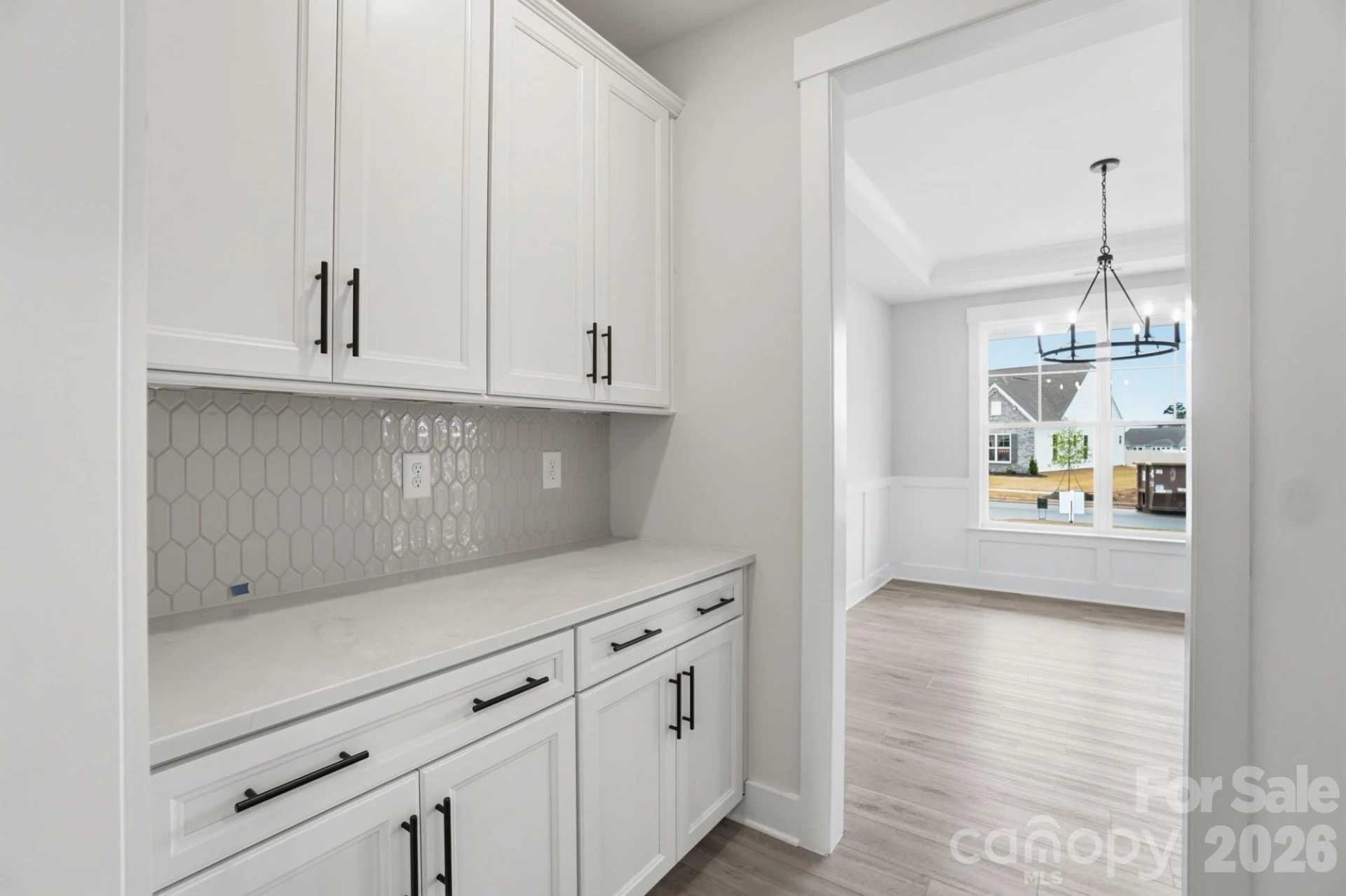 7144 Bil-Mar Drive - Photo 17