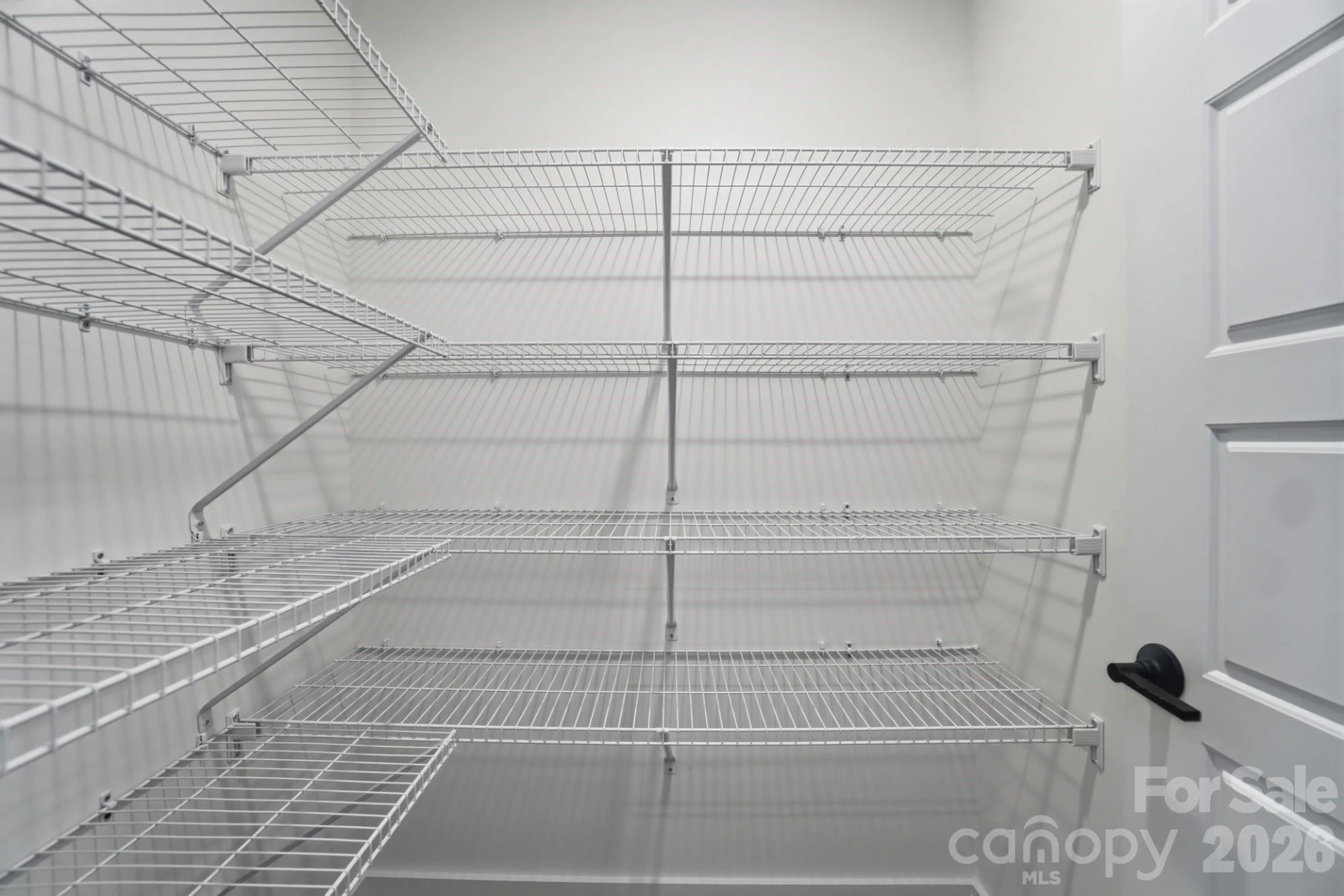 7144 Bil-Mar Drive - Photo 18