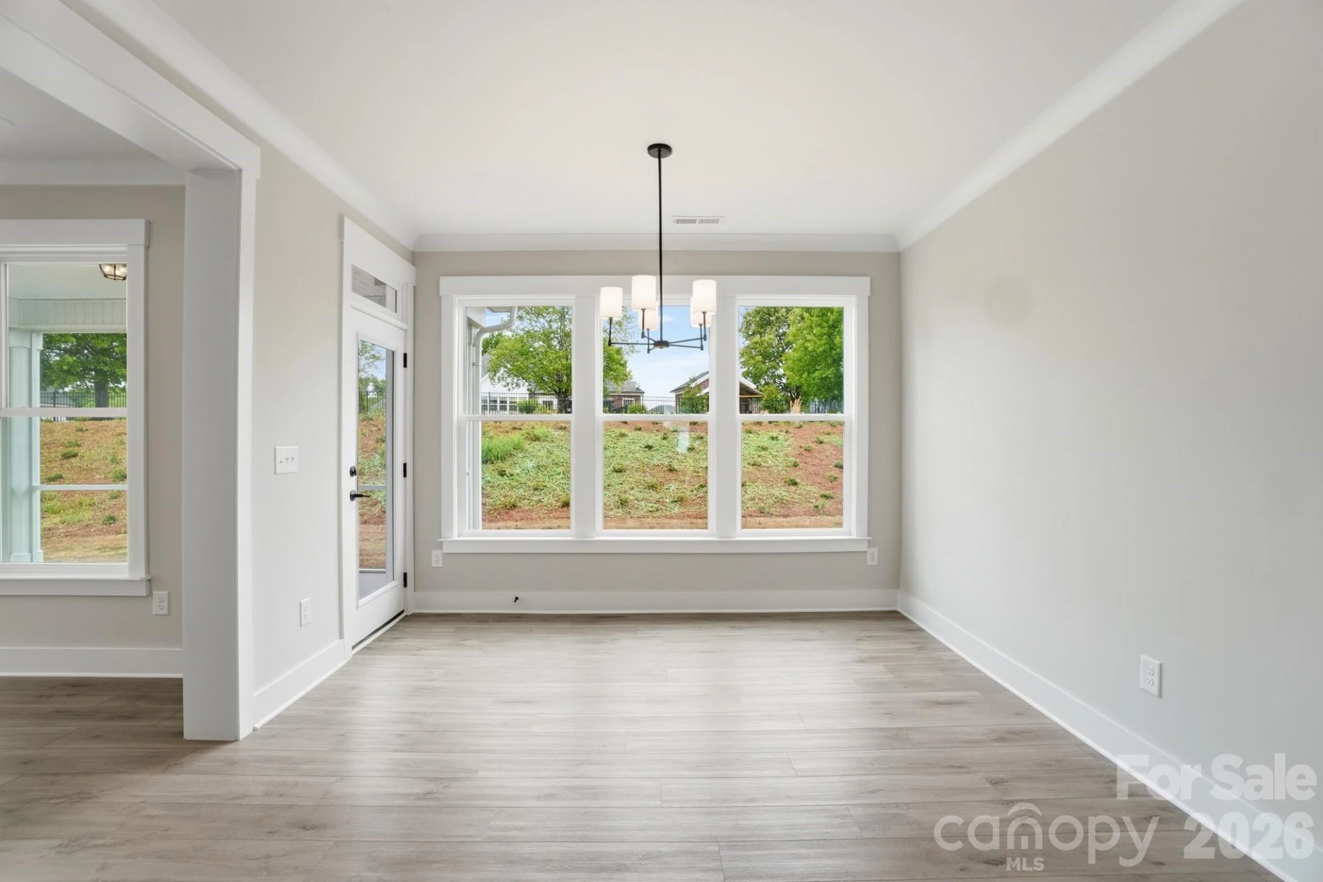 7144 Bil-Mar Drive - Photo 19