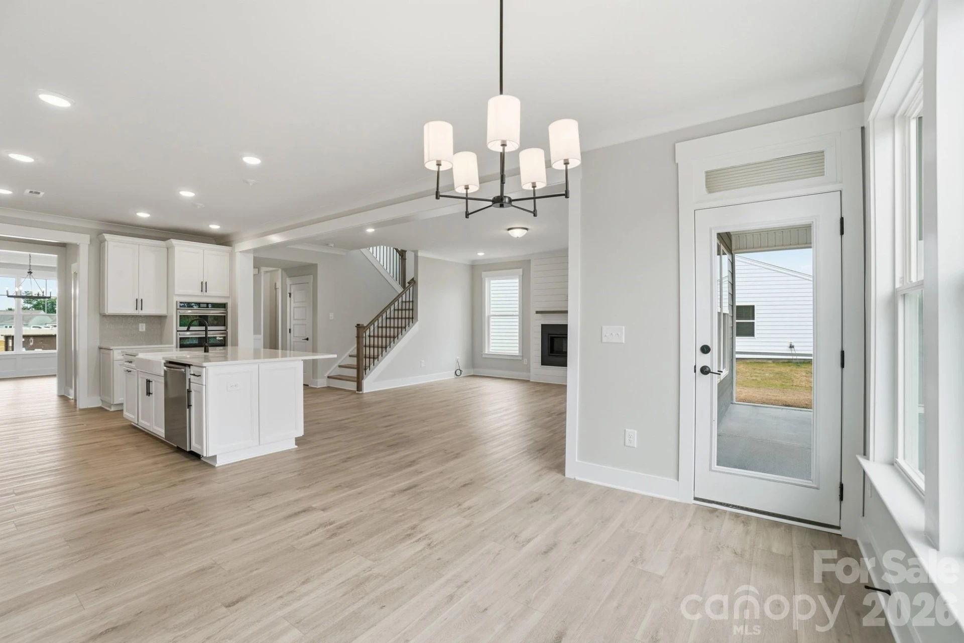 7144 Bil-Mar Drive - Photo 20