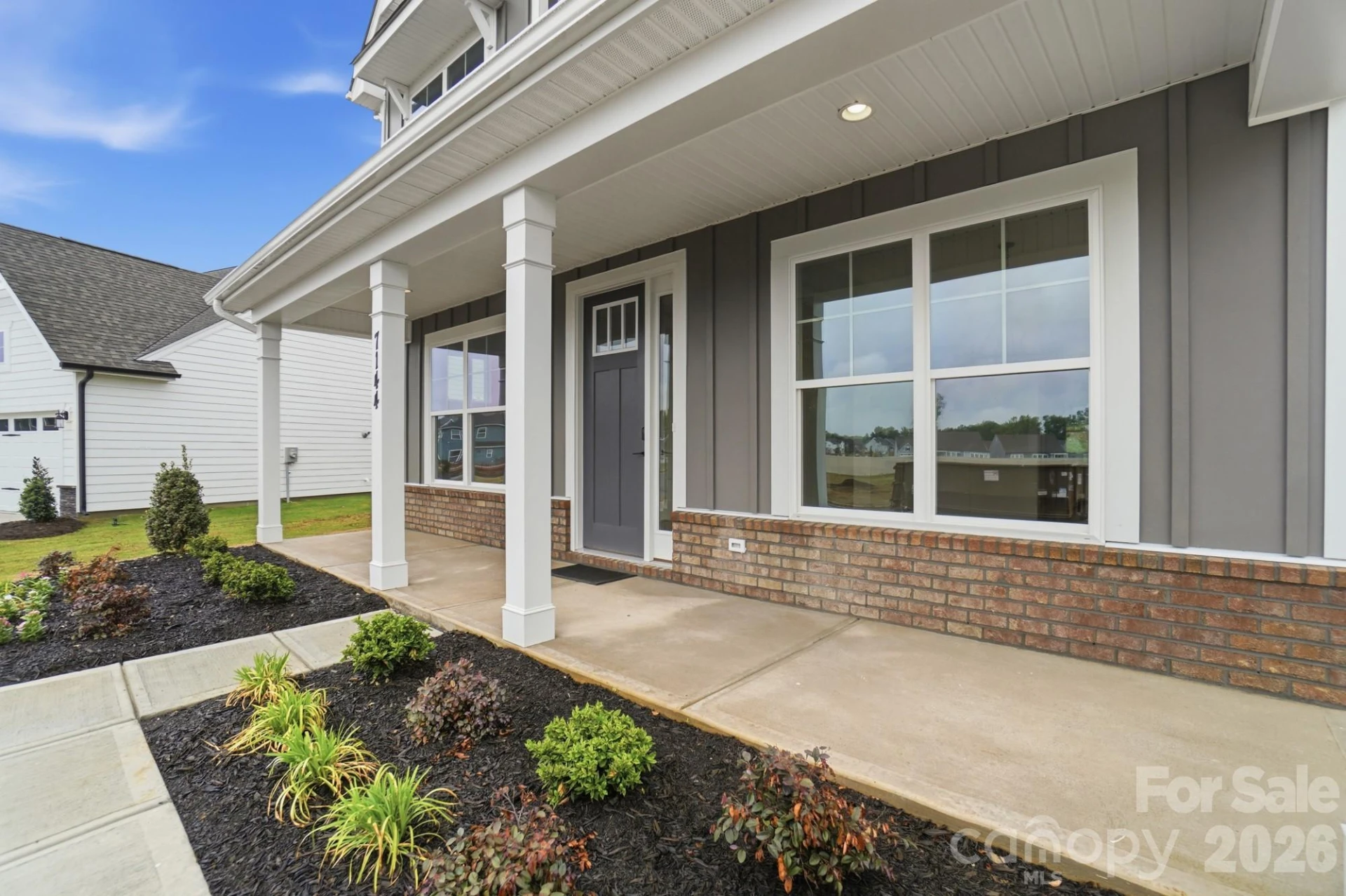 7144 Bil-Mar Drive - Photo 3