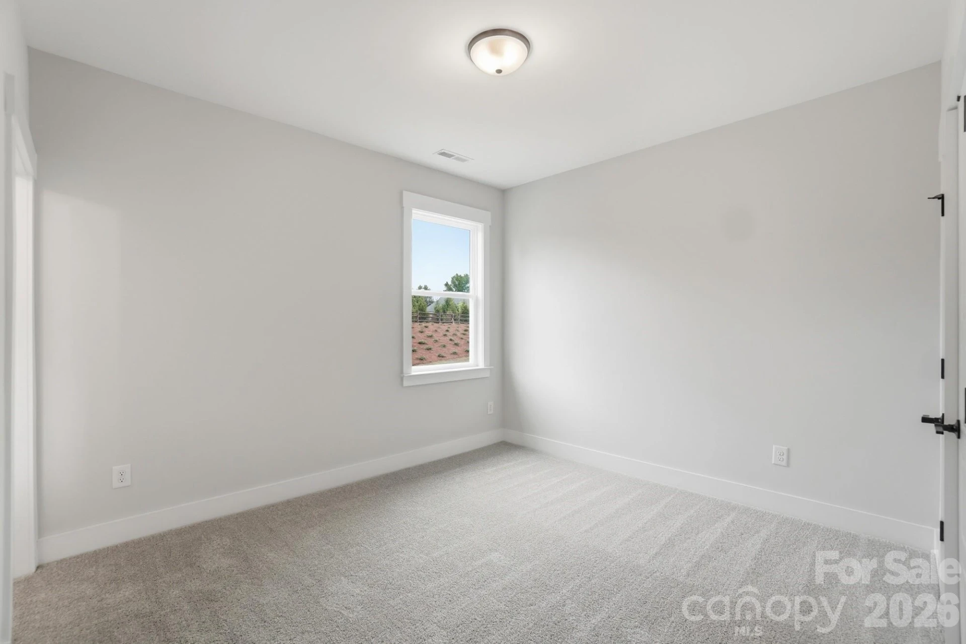 7144 Bil-Mar Drive - Photo 21