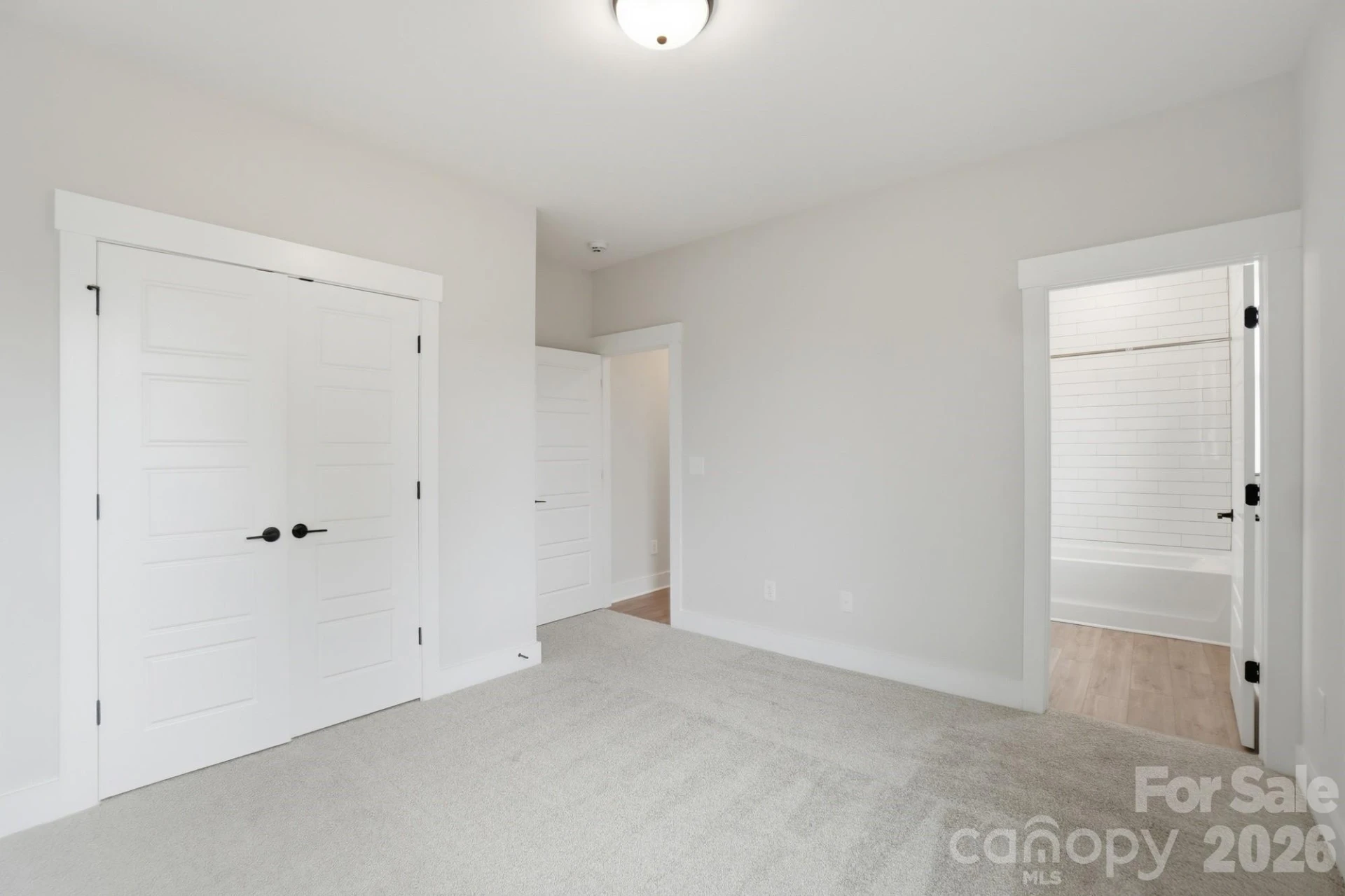 7144 Bil-Mar Drive - Photo 22